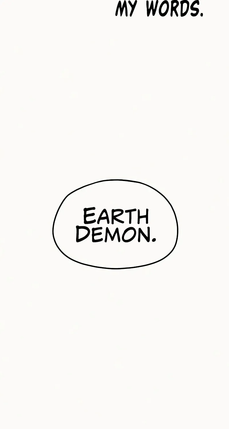 Murim RPG Simulation Chapter 9 page 81 - 