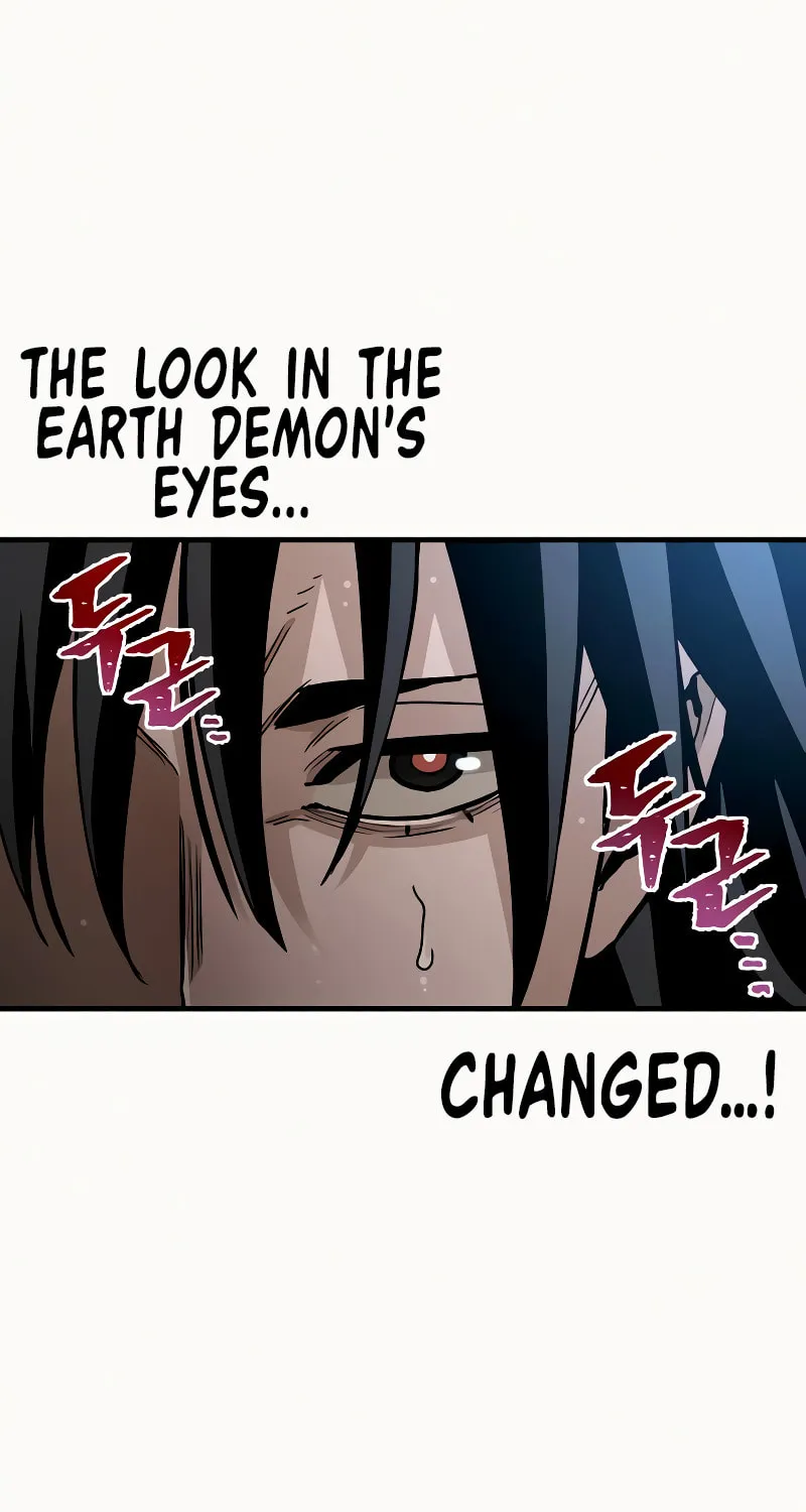 Murim RPG Simulation Chapter 9 page 85 - 