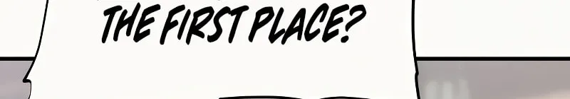 Murim RPG Simulation Chapter 9 page 90 - 