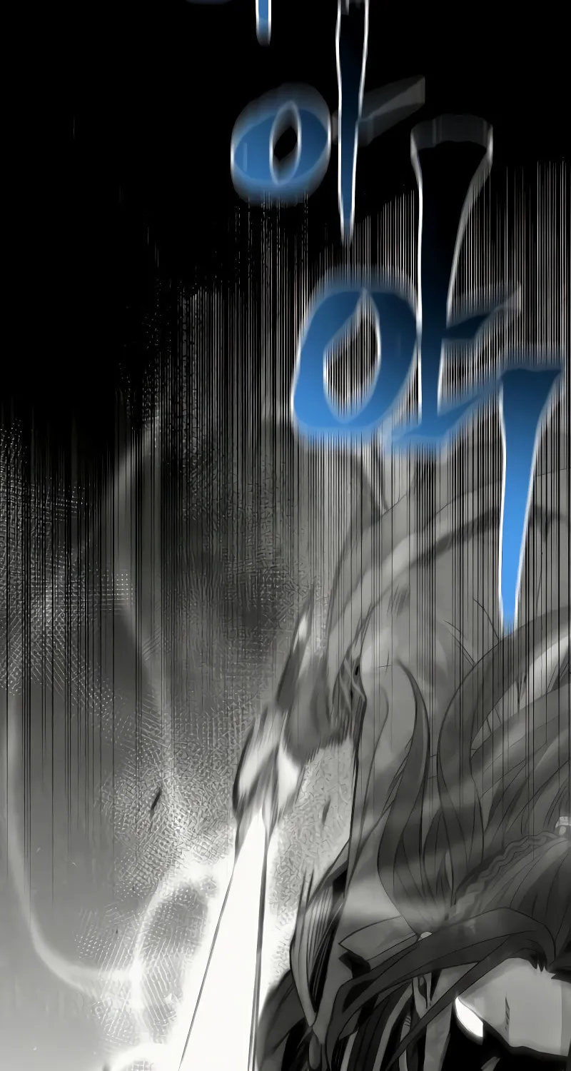 Murim RPG Simulation Chapter 9 page 10 - 