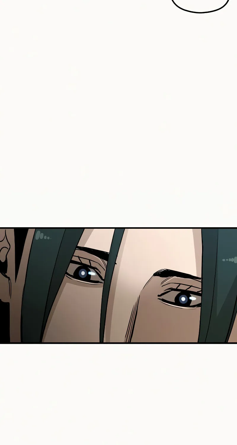 Murim RPG Simulation Chapter 9 page 92 - 
