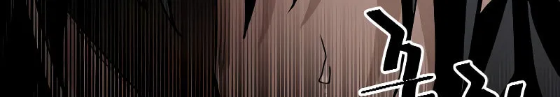 Murim RPG Simulation Chapter 9 page 94 - 