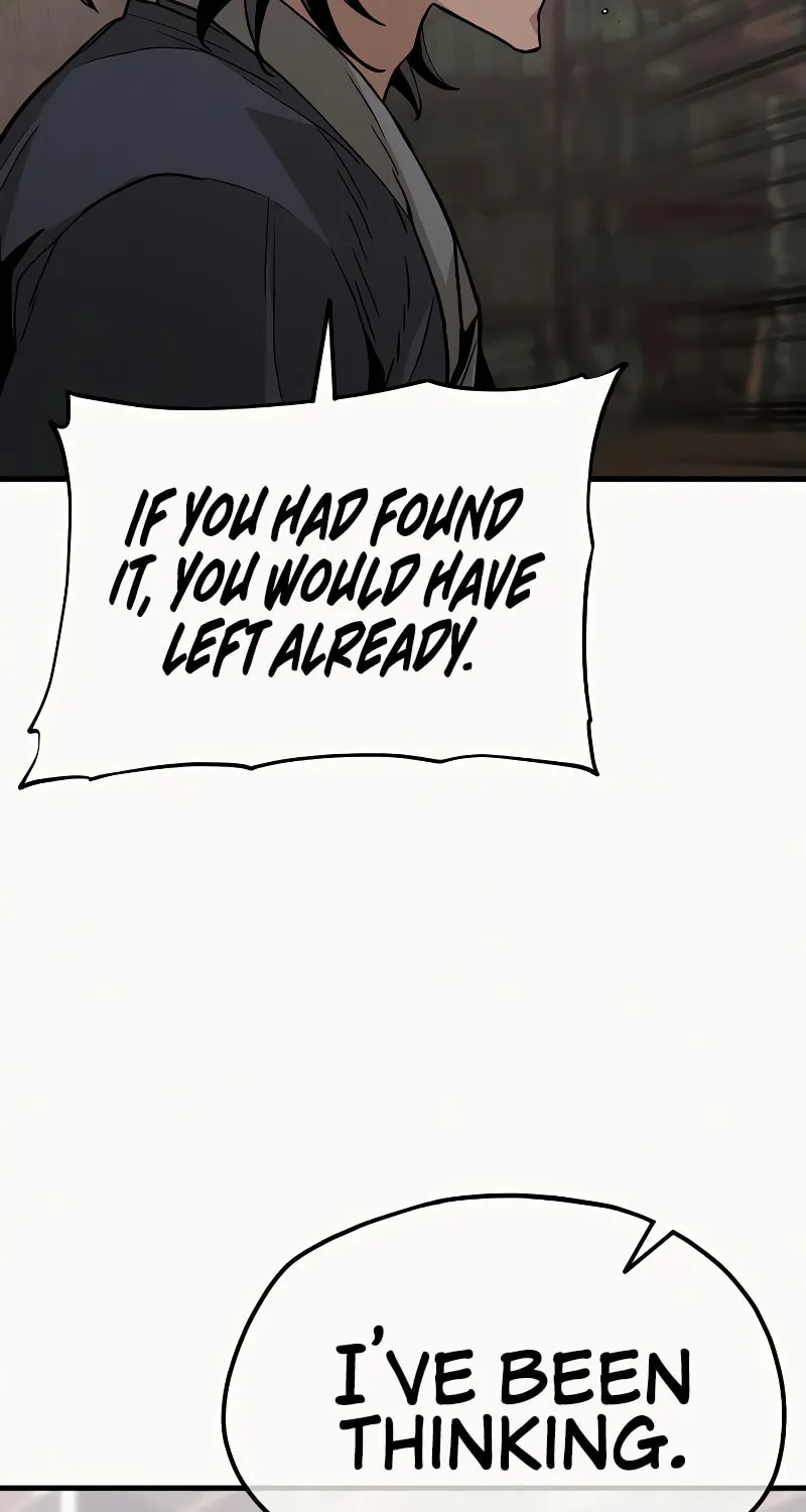 Murim RPG Simulation Chapter 9 page 96 - 