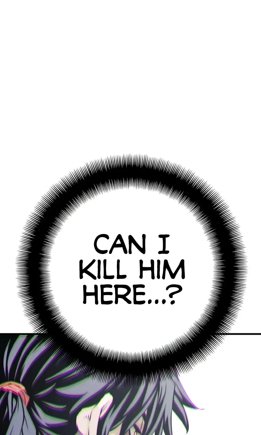 Murim RPG Simulation Chapter 90 page 104 - 
