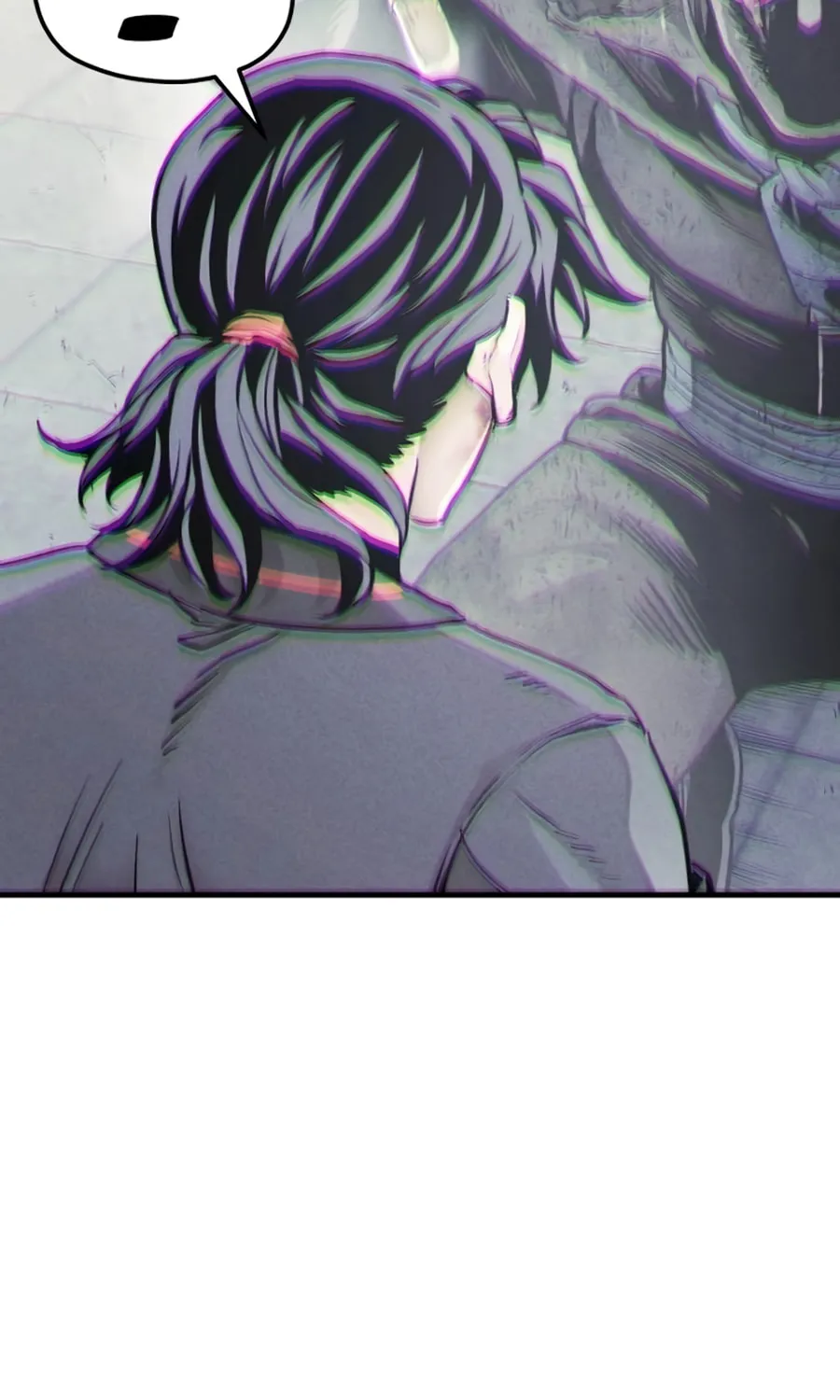Murim RPG Simulation Chapter 90 page 106 - 