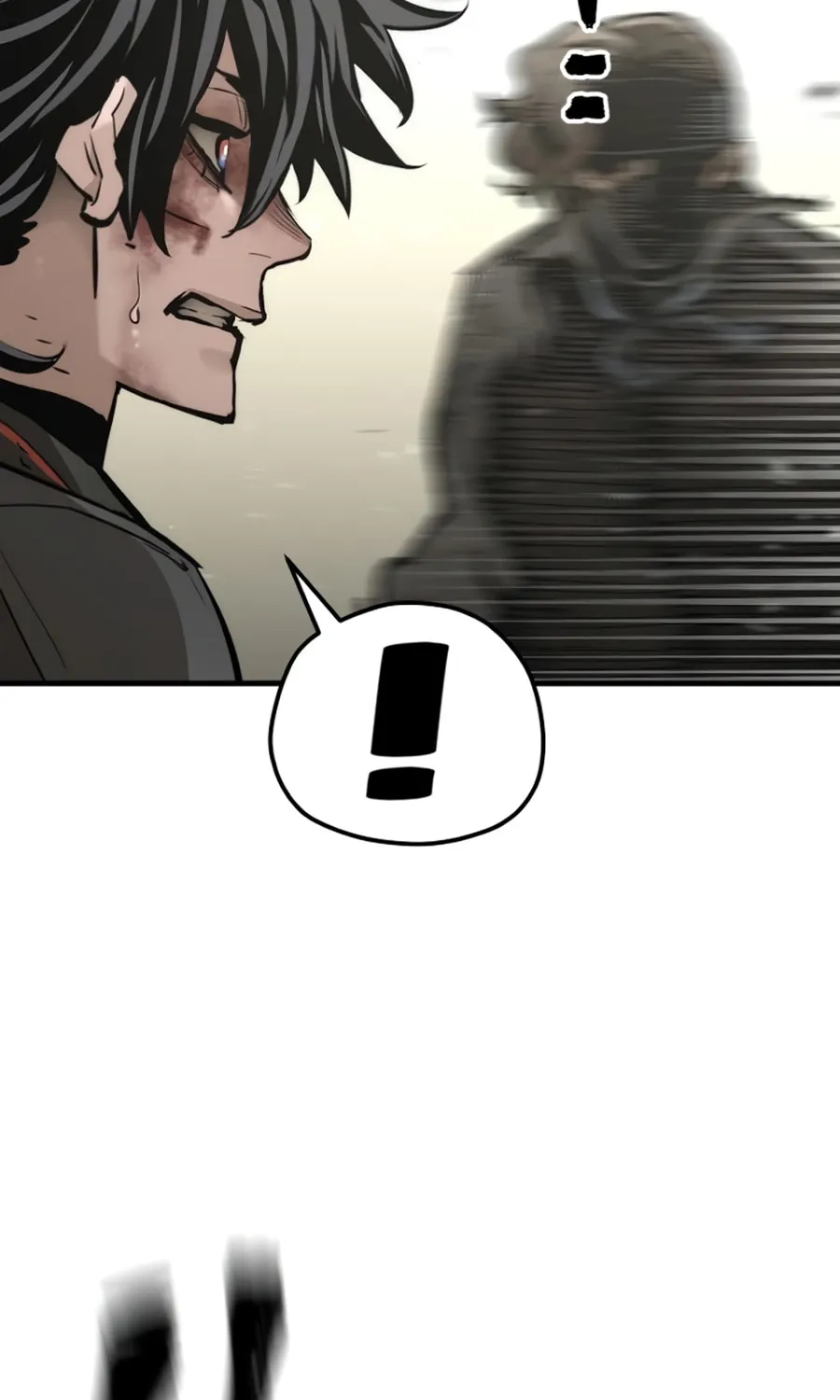 Murim RPG Simulation Chapter 90 page 115 - 