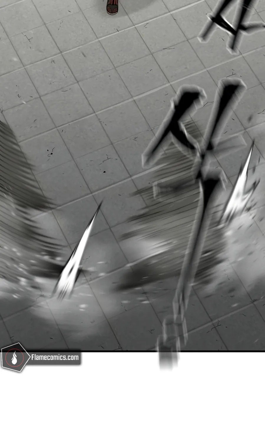 Murim RPG Simulation Chapter 90 page 117 - 