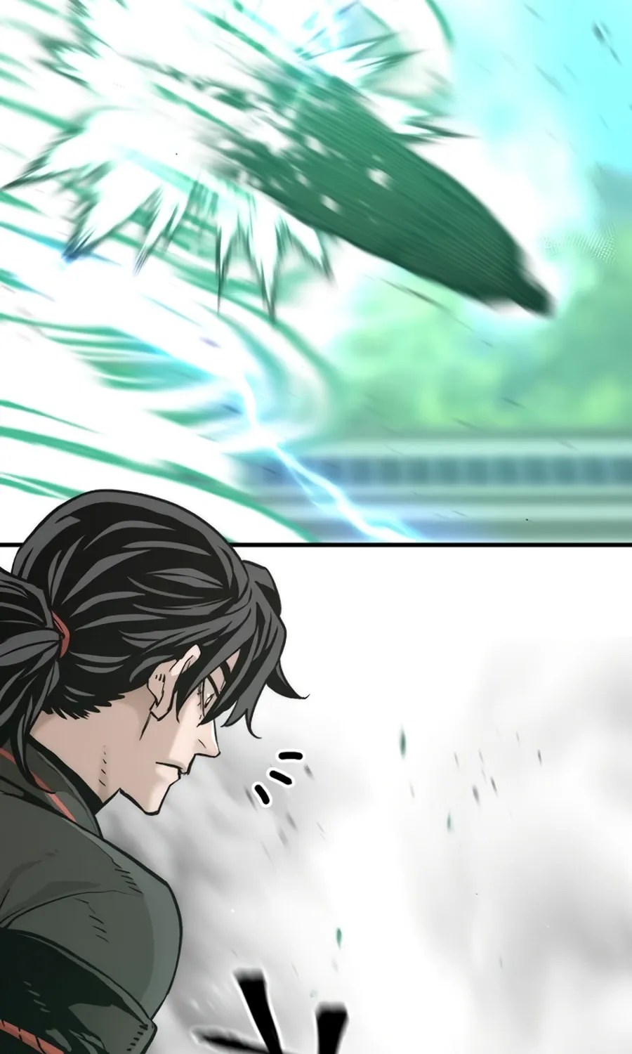 Murim RPG Simulation Chapter 90 page 13 - 