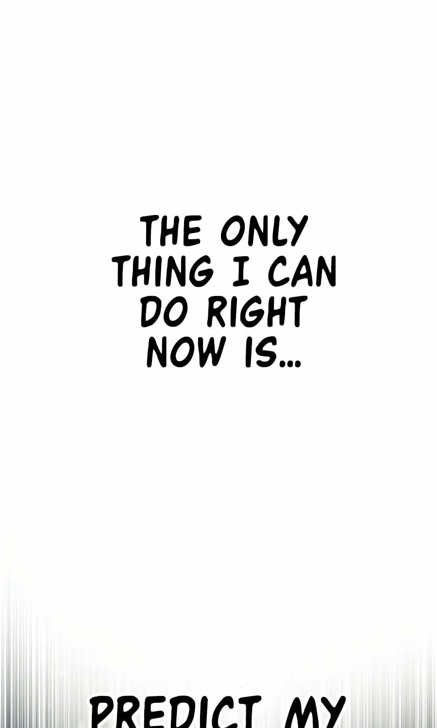 Murim RPG Simulation Chapter 90 page 121 - 