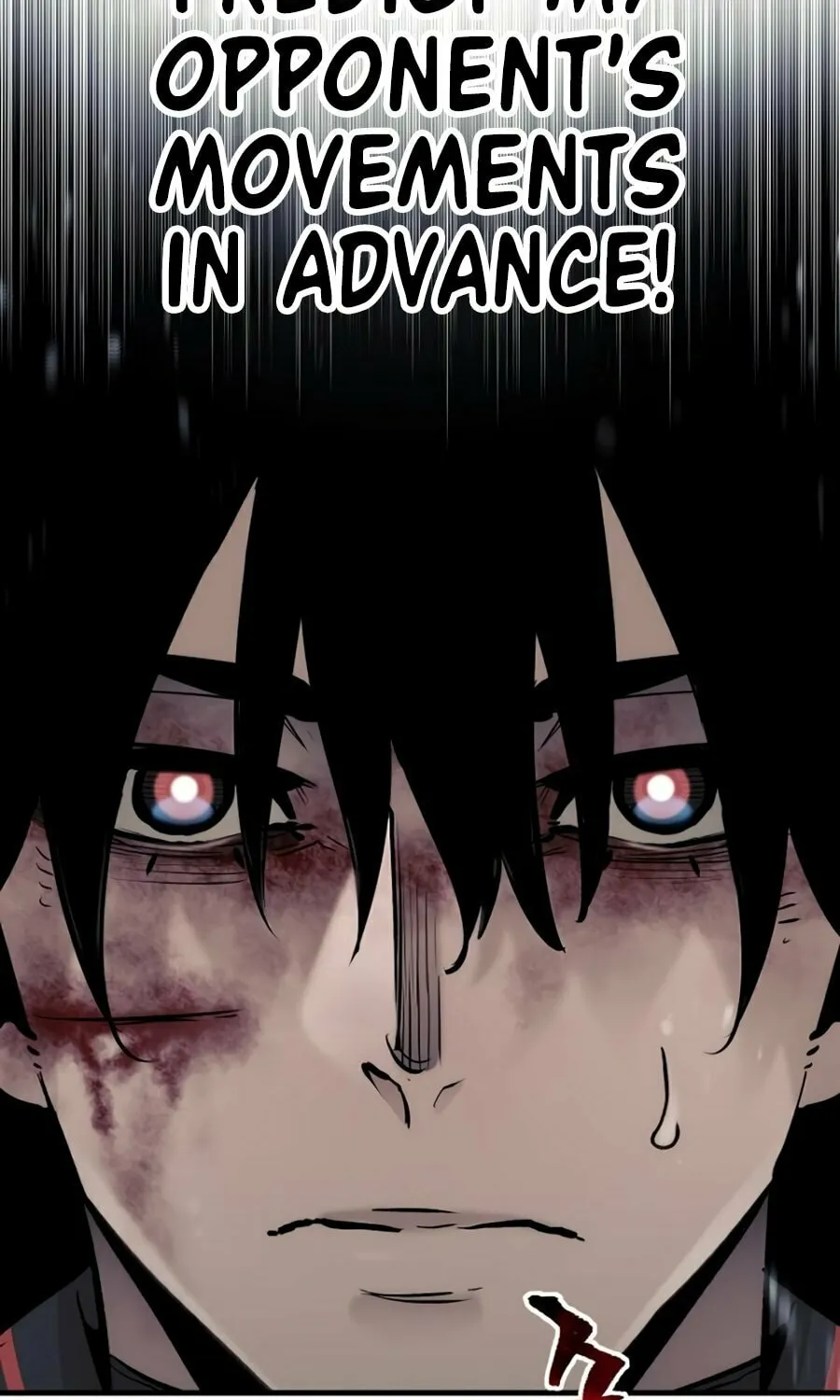 Murim RPG Simulation Chapter 90 page 122 - 