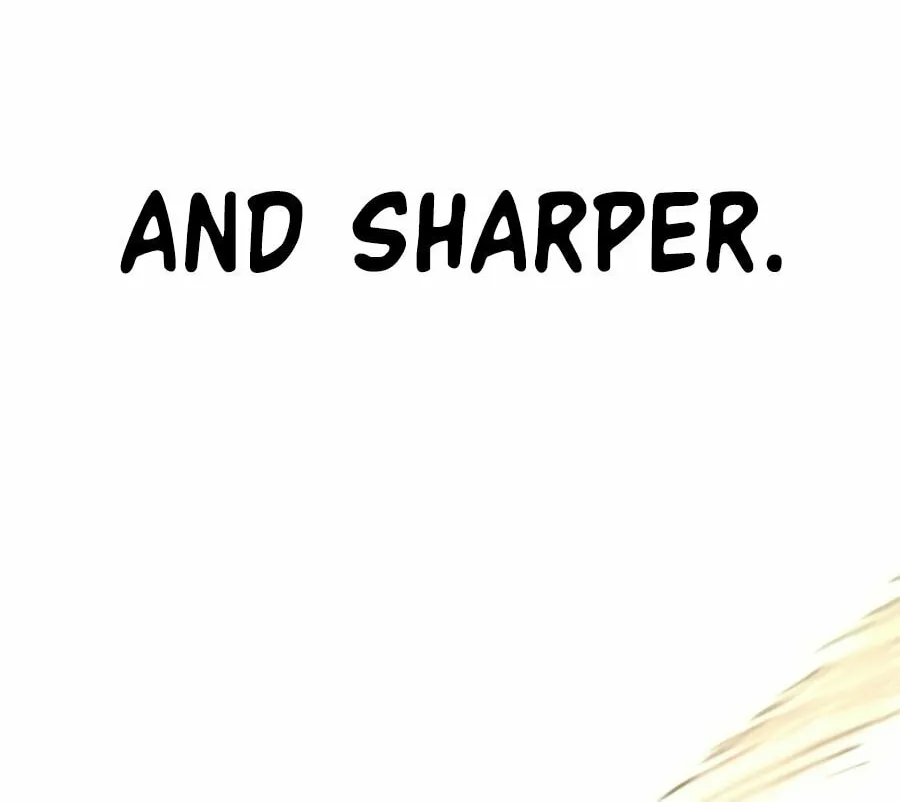 Murim RPG Simulation Chapter 90 page 128 - 