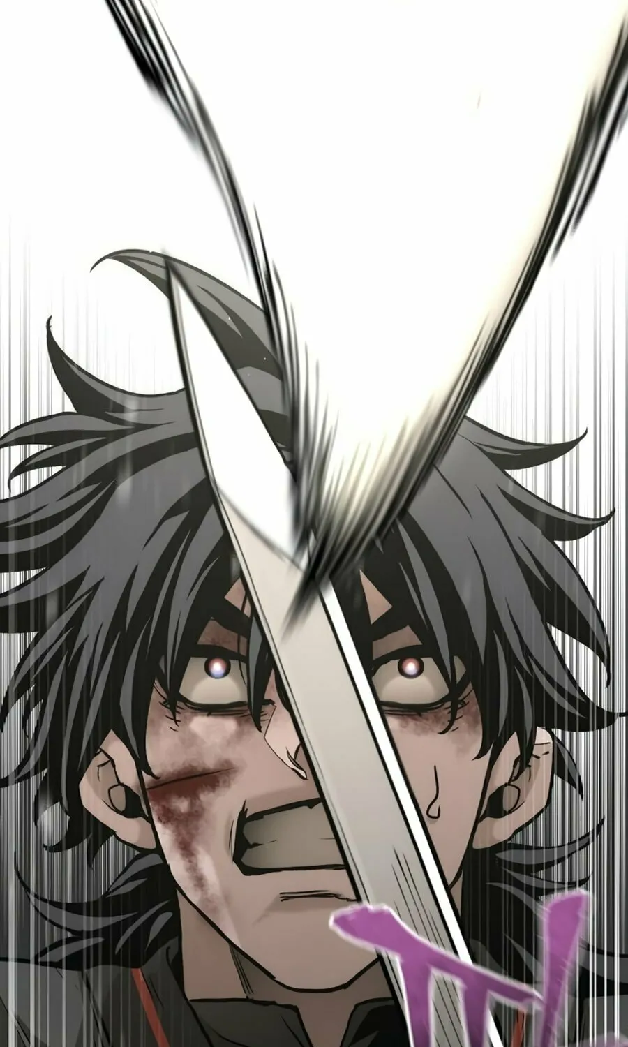 Murim RPG Simulation Chapter 90 page 131 - 
