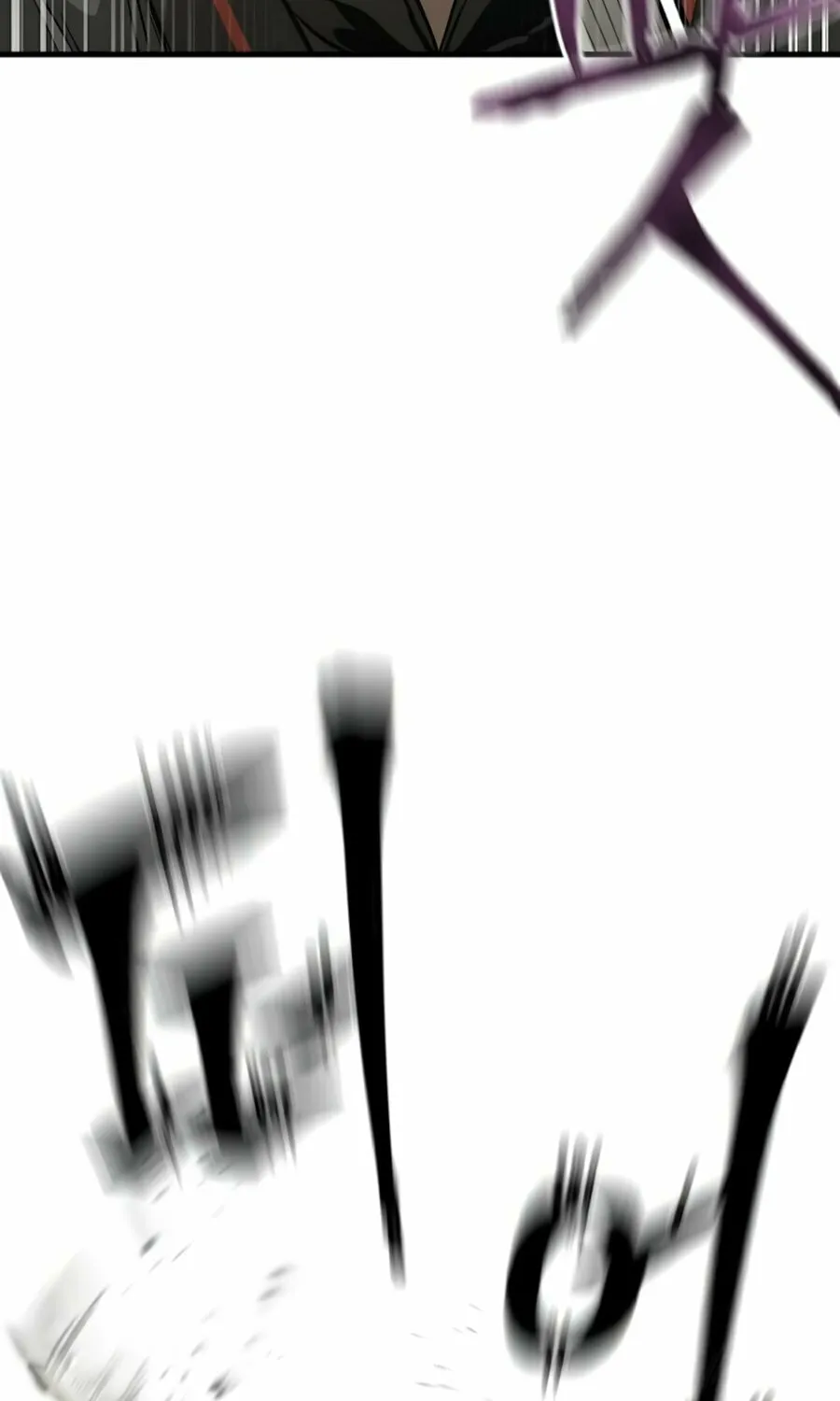 Murim RPG Simulation Chapter 90 page 132 - 