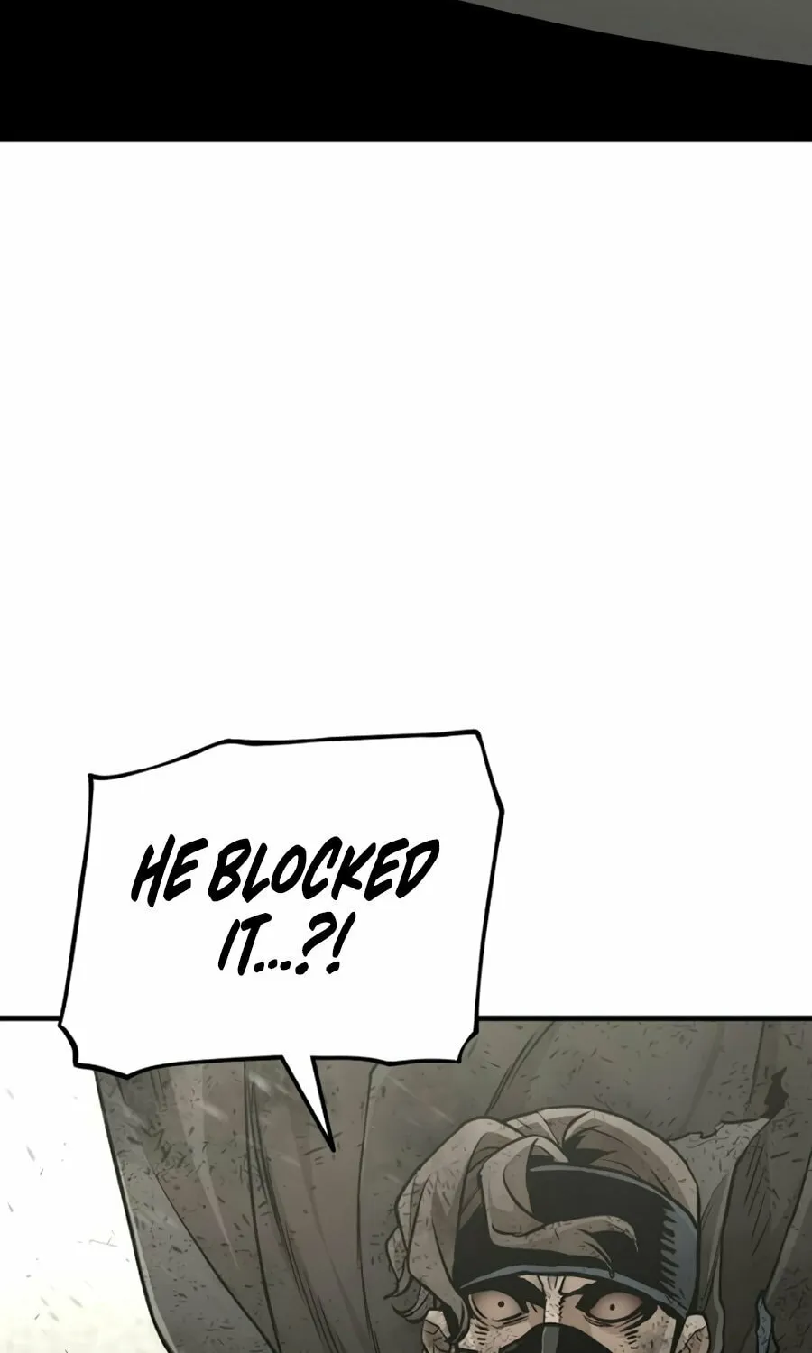 Murim RPG Simulation Chapter 90 page 134 - 