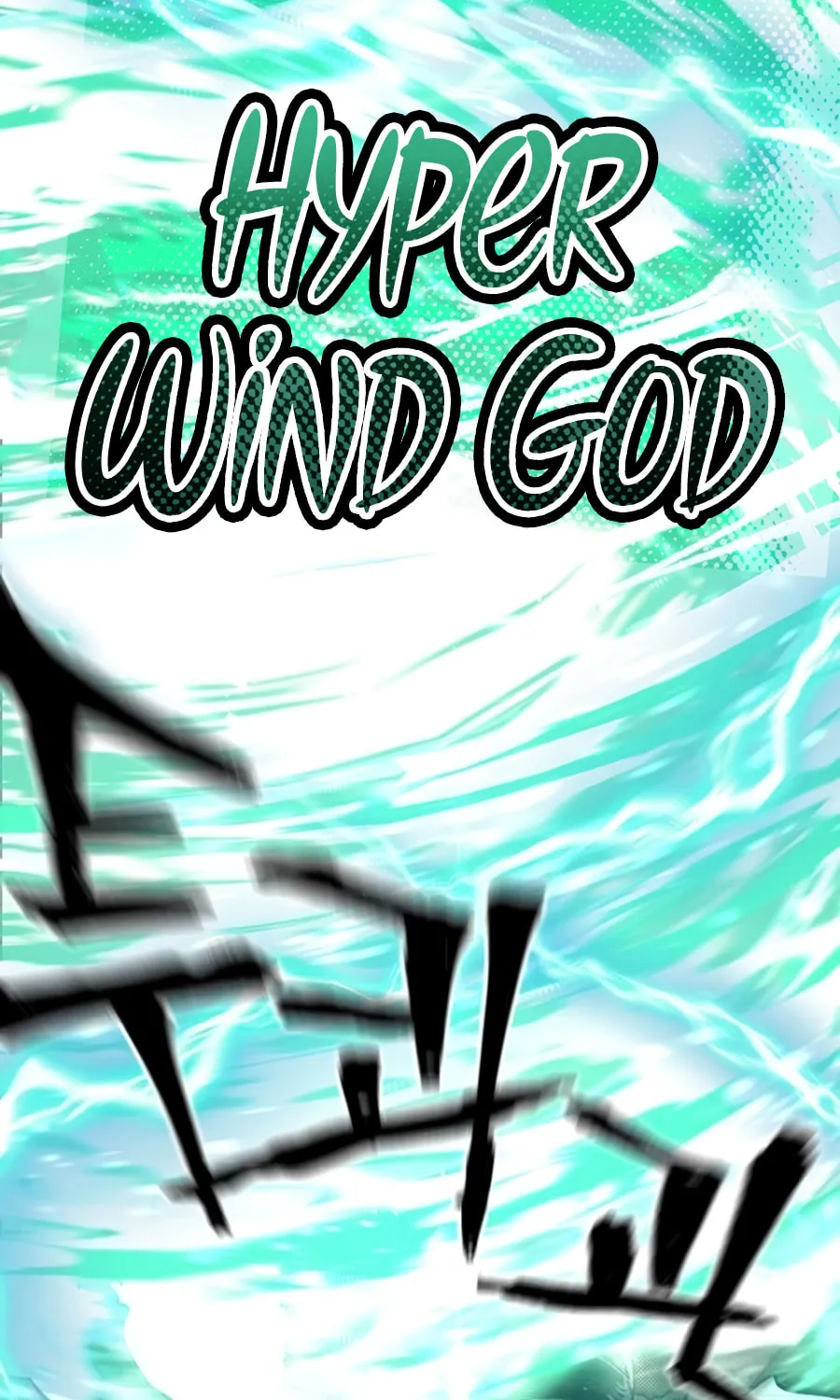 Murim RPG Simulation Chapter 90 page 139 - 