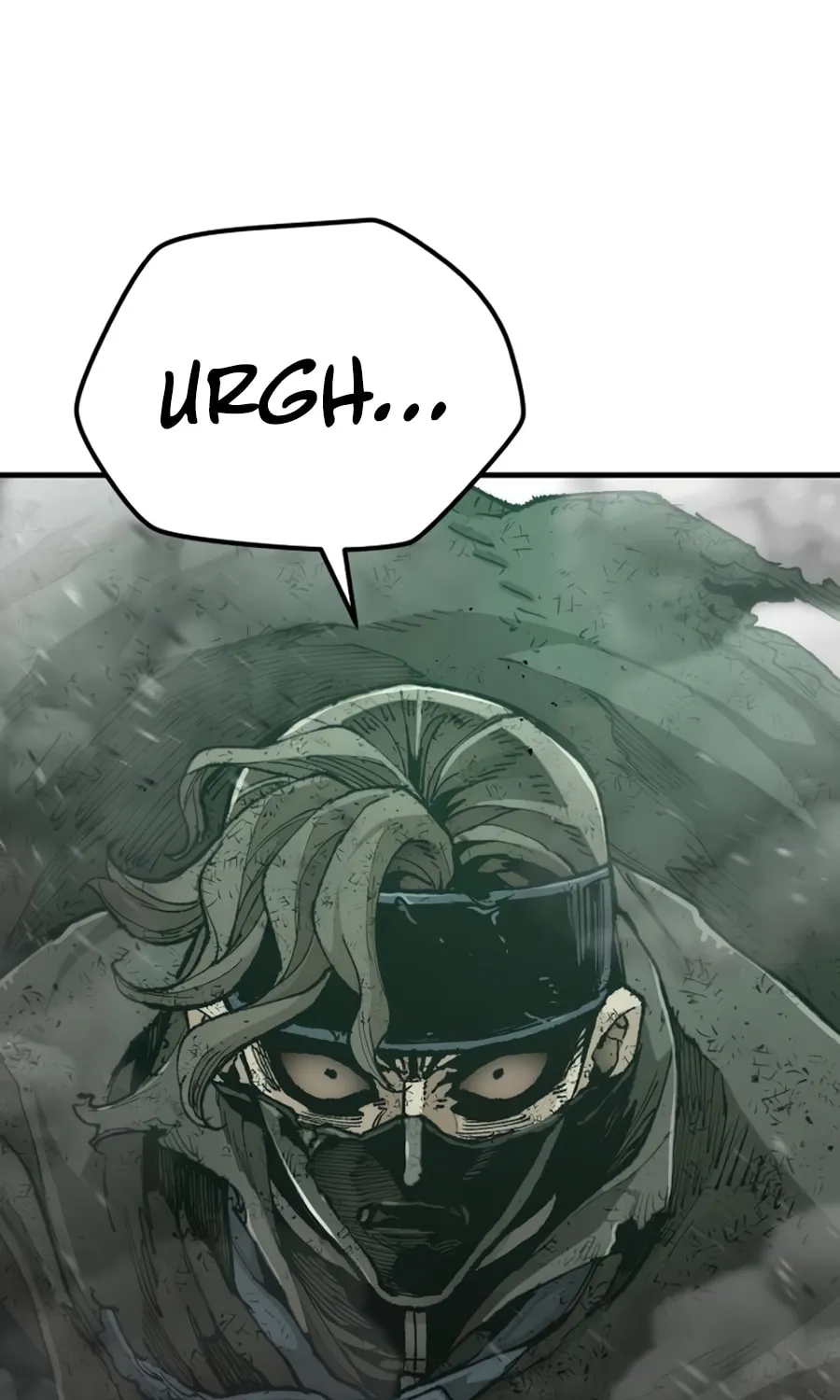 Murim RPG Simulation Chapter 90 page 15 - 