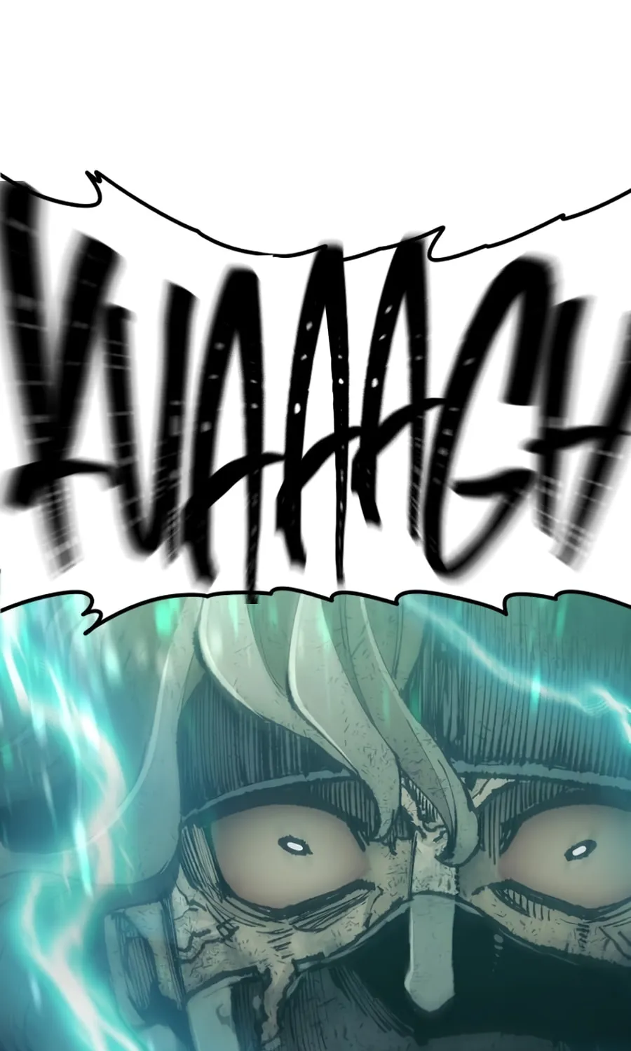 Murim RPG Simulation Chapter 90 page 141 - 