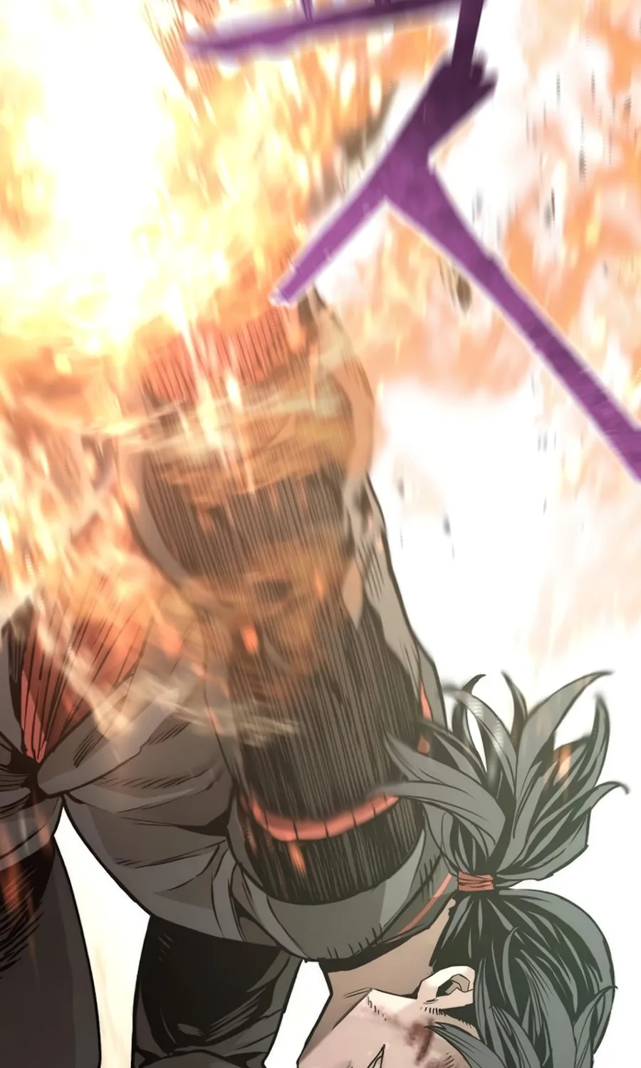 Murim RPG Simulation Chapter 90 page 146 - 