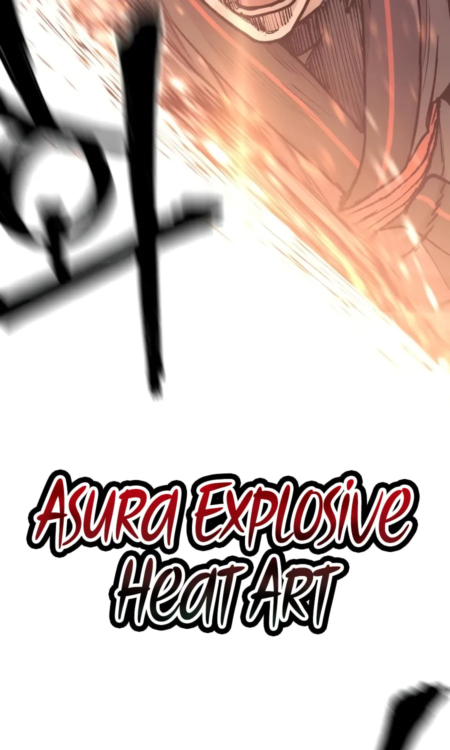 Murim RPG Simulation Chapter 90 page 149 - 