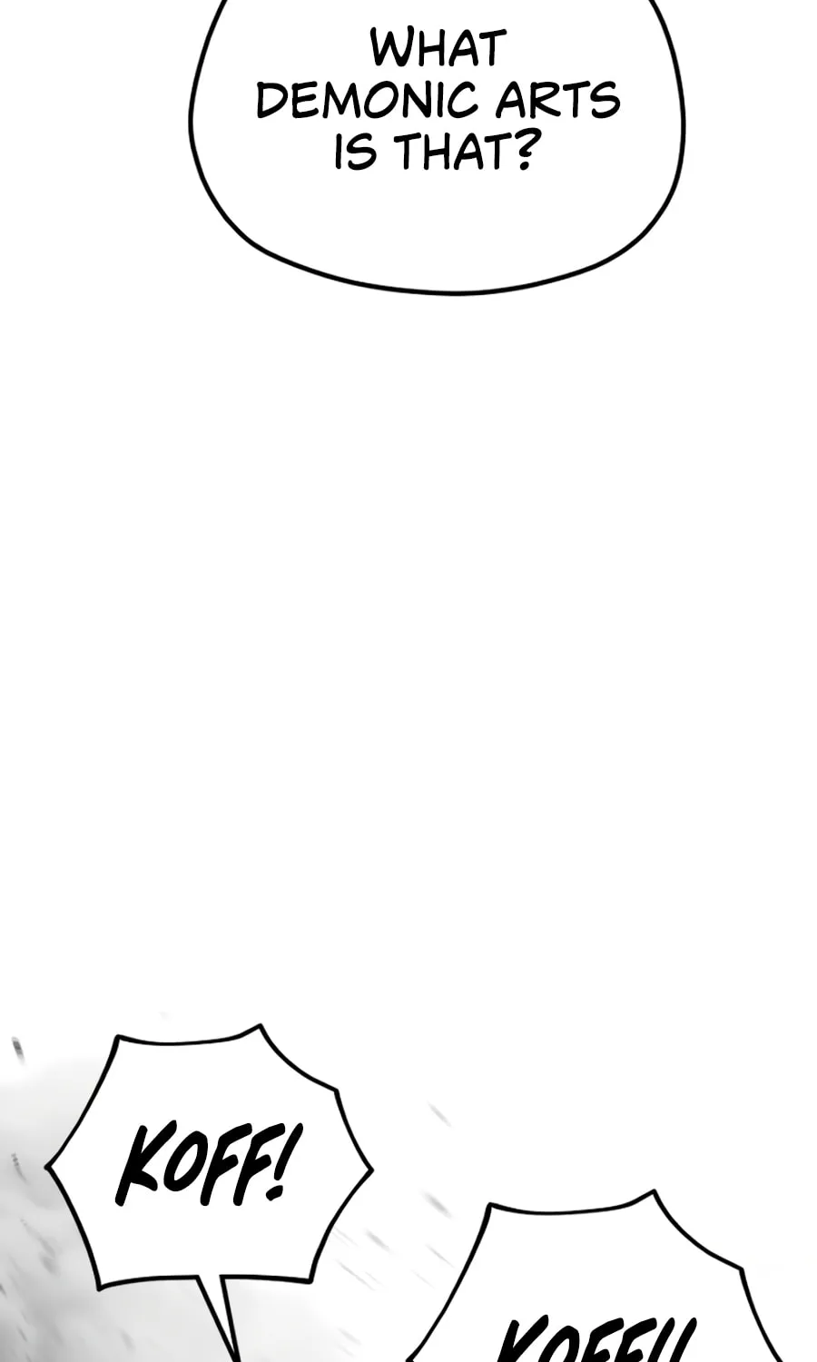 Murim RPG Simulation Chapter 90 page 159 - 