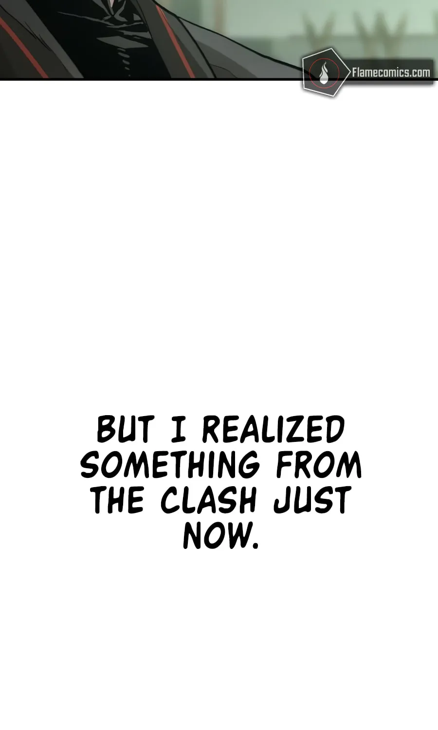 Murim RPG Simulation Chapter 90 page 17 - 