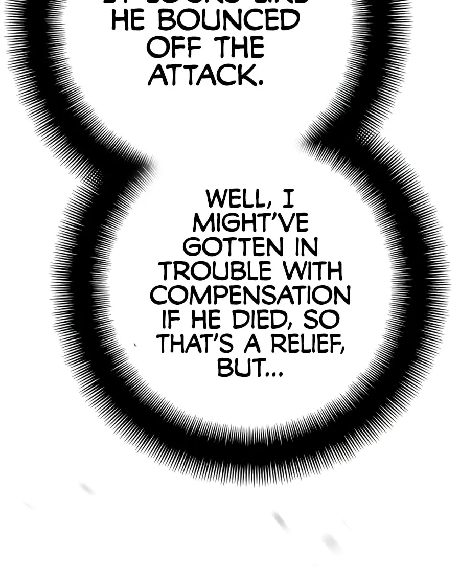 Murim RPG Simulation Chapter 90 page 161 - 