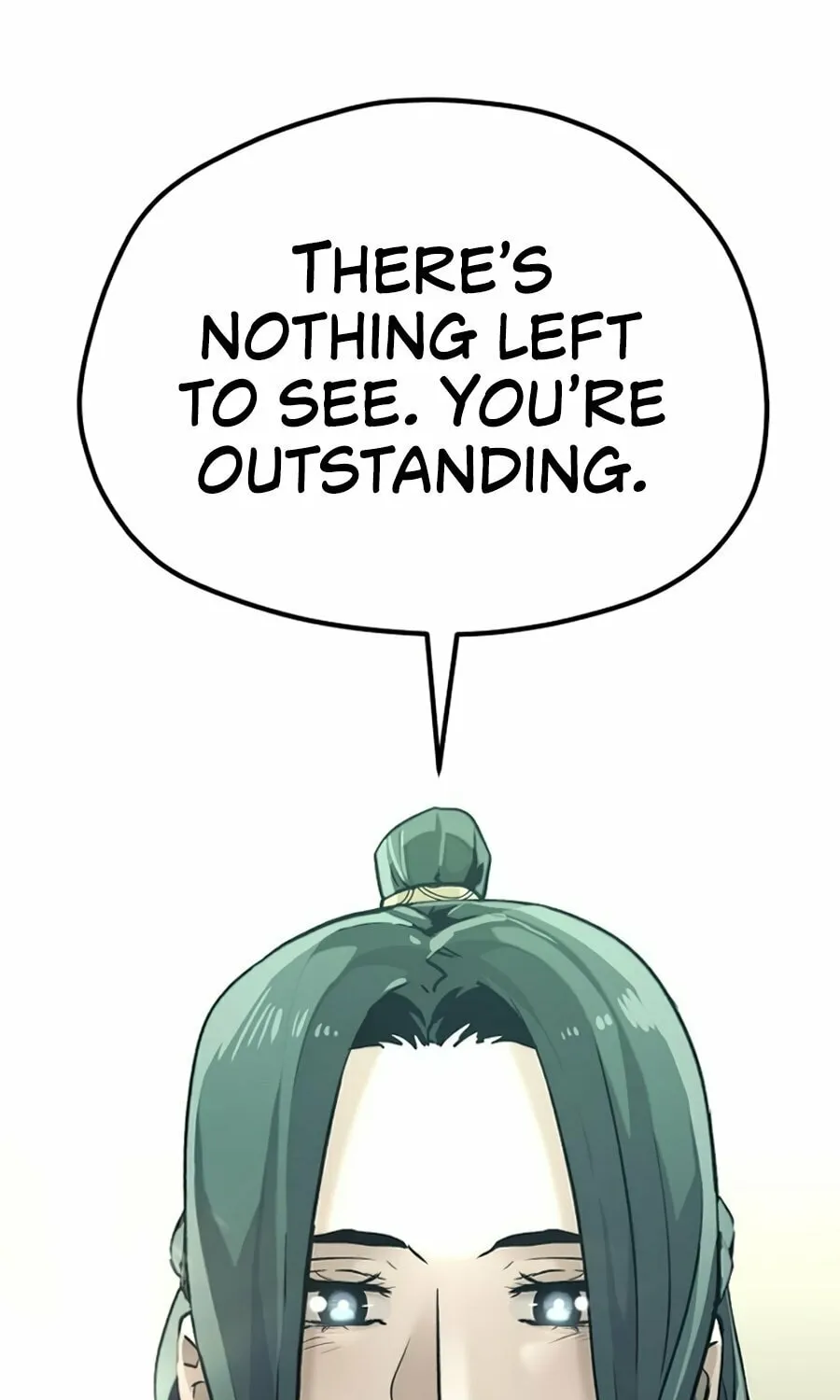 Murim RPG Simulation Chapter 90 page 167 - 