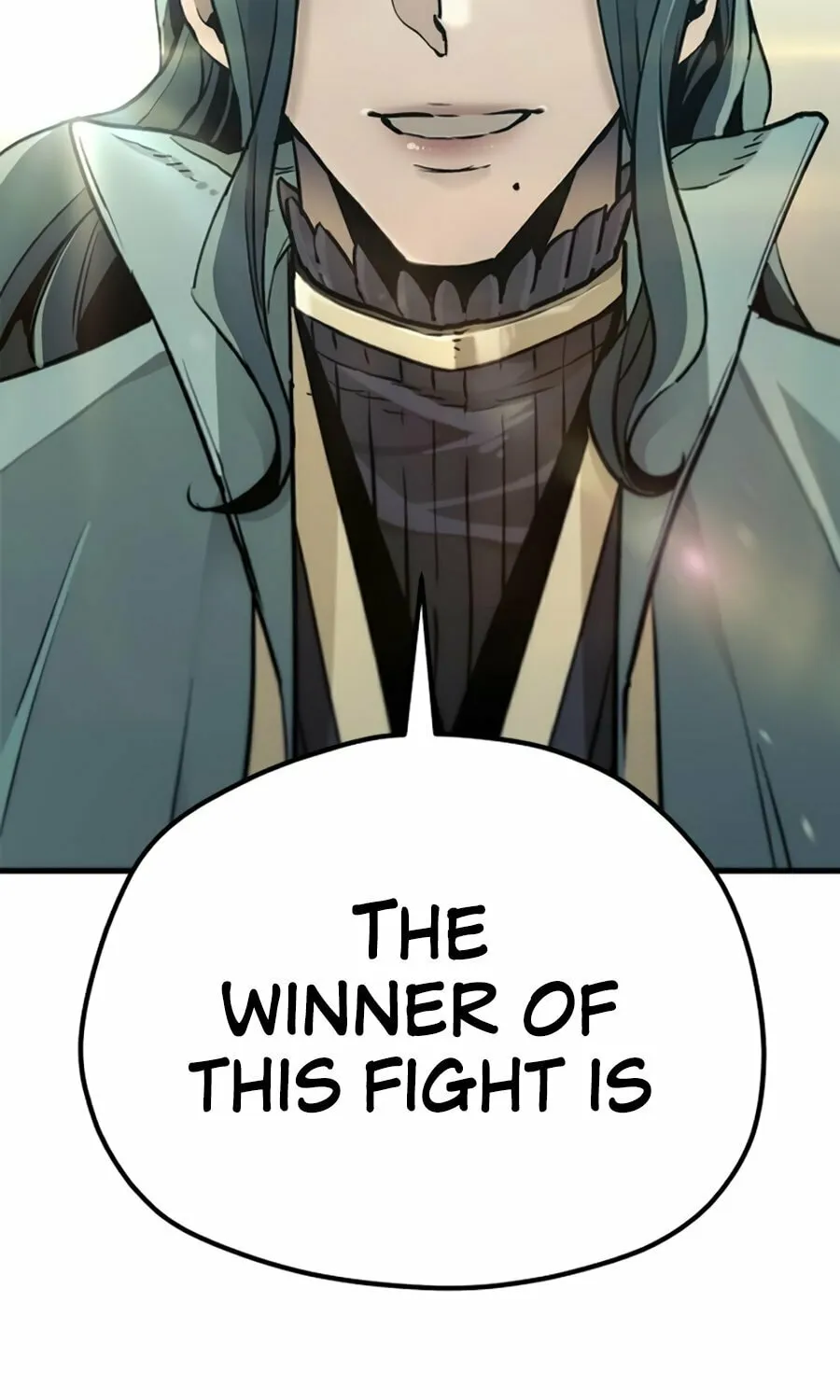 Murim RPG Simulation Chapter 90 page 168 - 