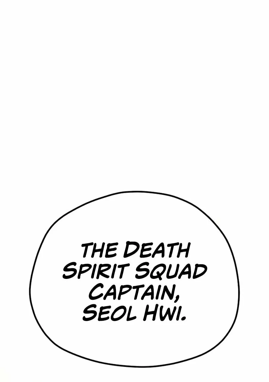 Murim RPG Simulation Chapter 90 page 169 - 
