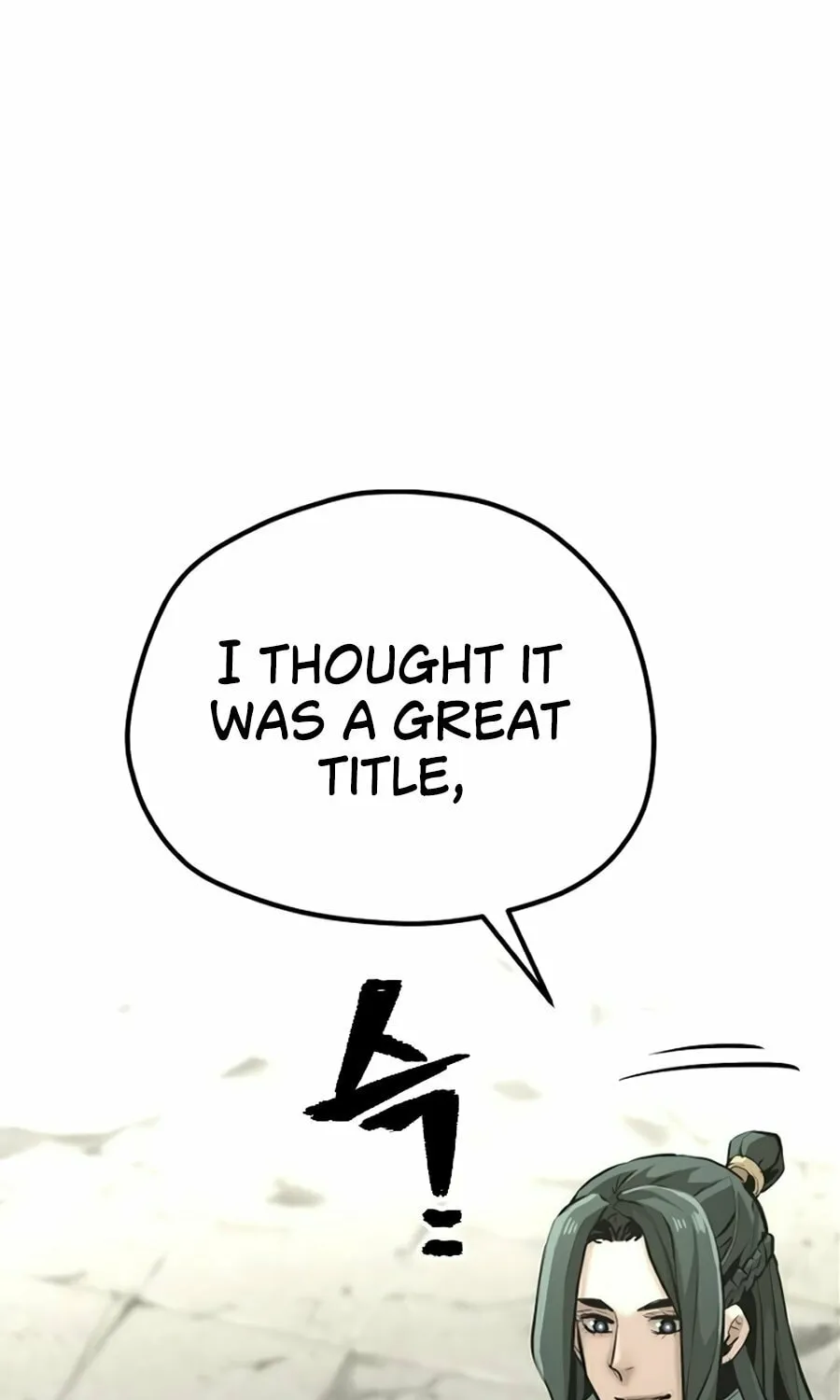 Murim RPG Simulation Chapter 90 page 173 - 
