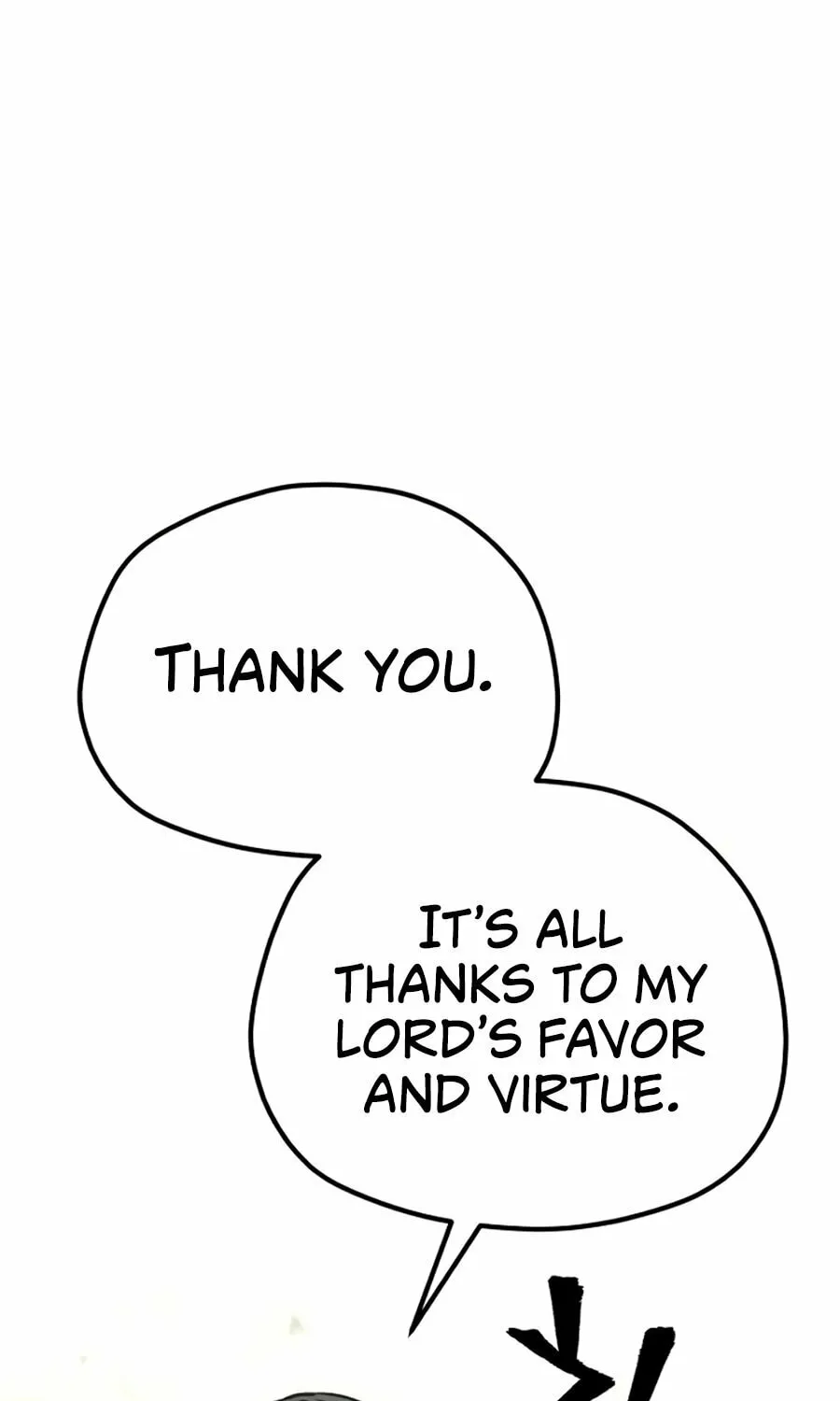 Murim RPG Simulation Chapter 90 page 175 - 