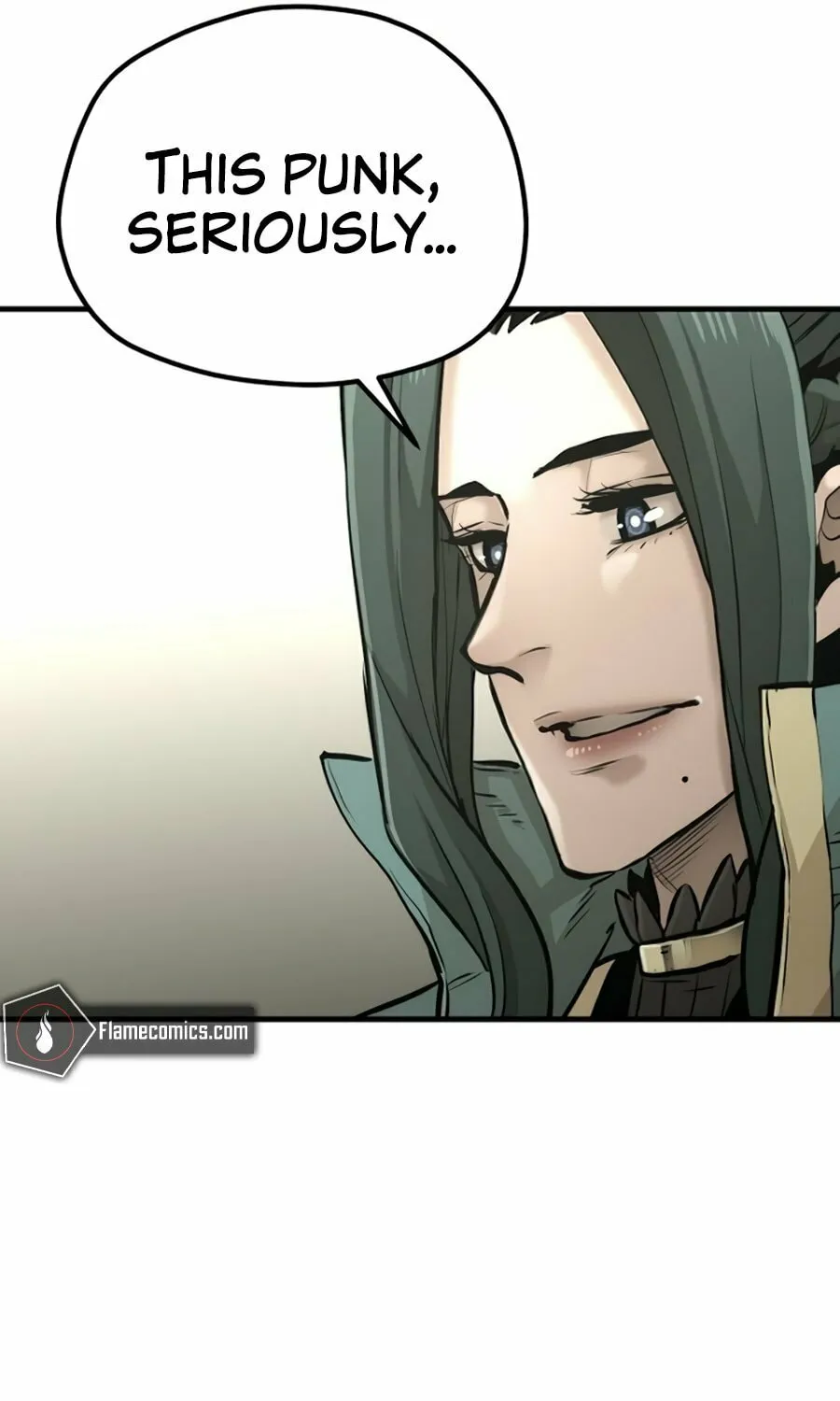 Murim RPG Simulation Chapter 90 page 178 - 