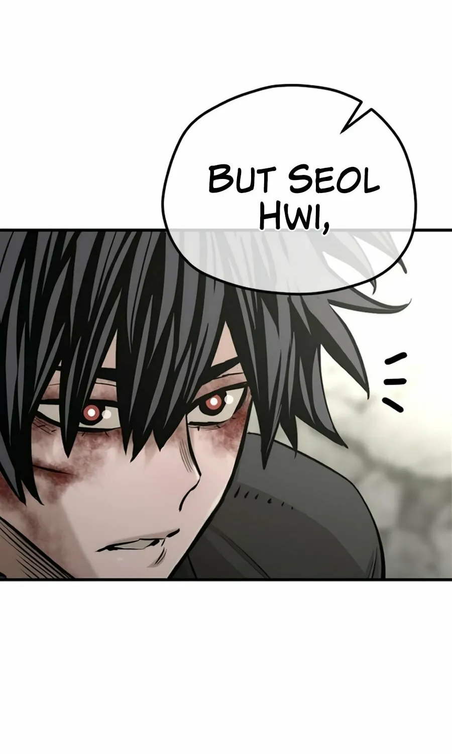 Murim RPG Simulation Chapter 90 page 179 - 