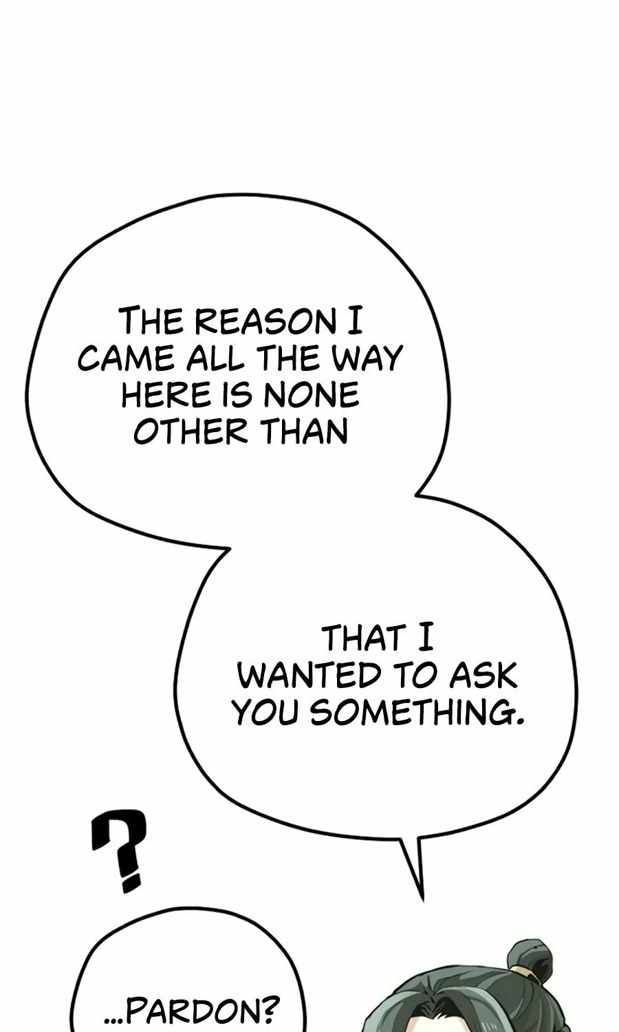 Murim RPG Simulation Chapter 90 page 180 - 