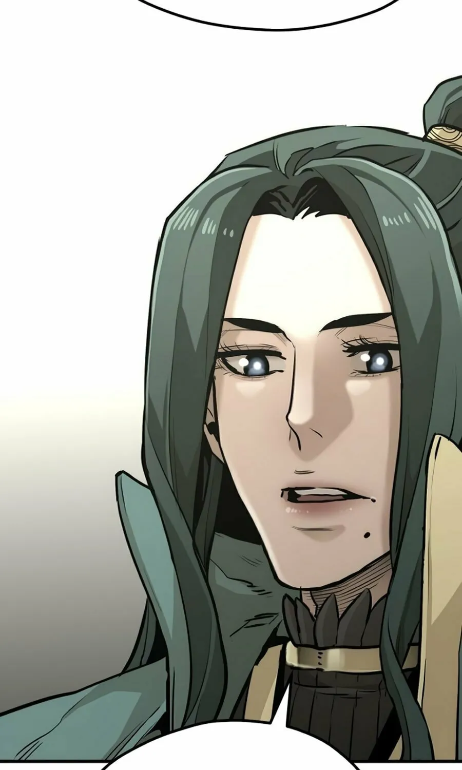 Murim RPG Simulation Chapter 90 page 182 - 