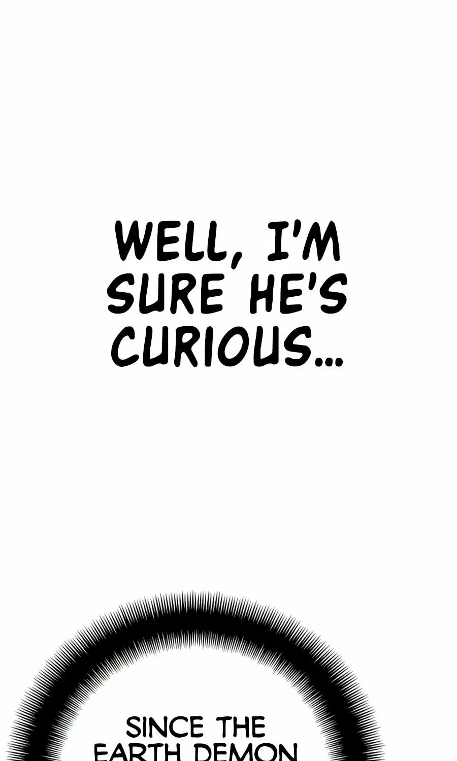 Murim RPG Simulation Chapter 90 page 184 - 