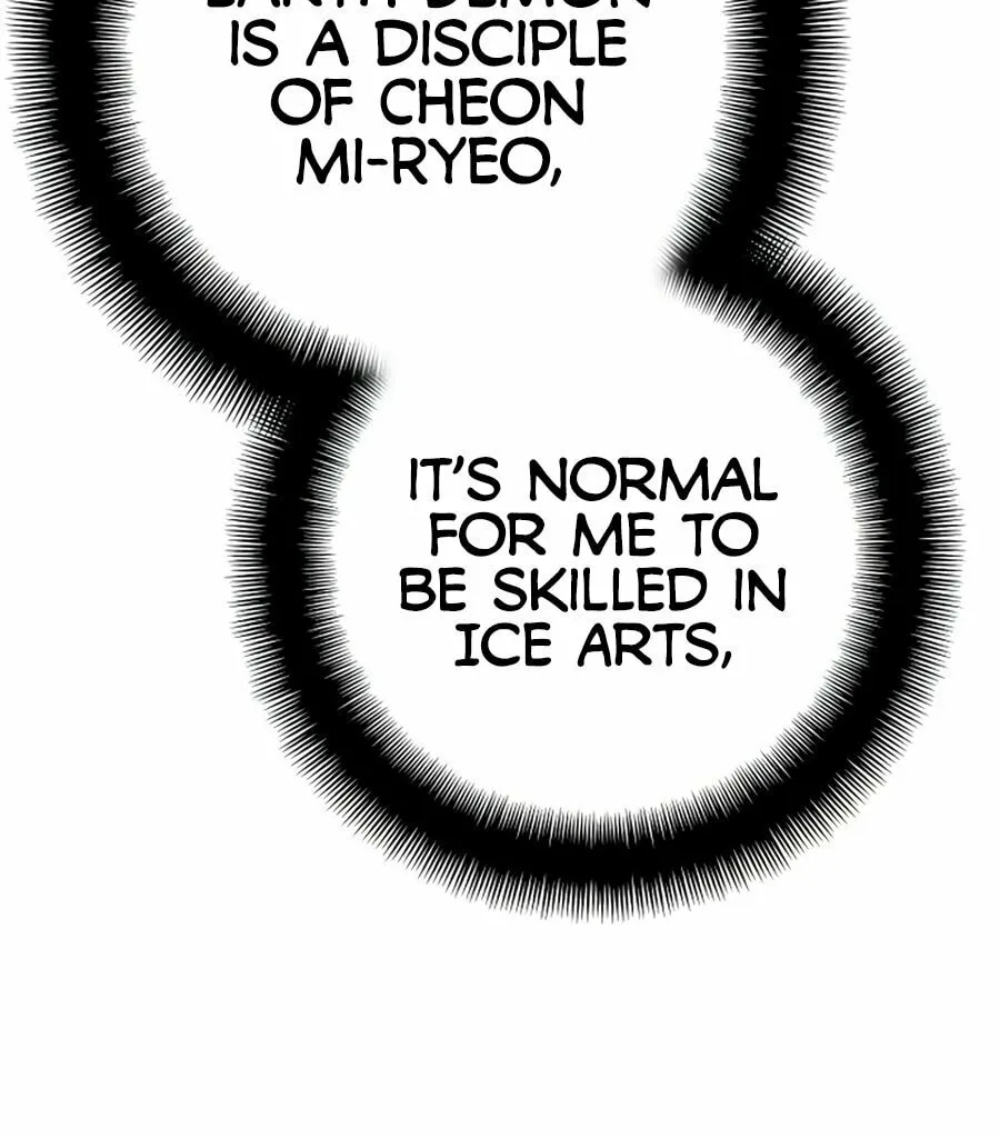 Murim RPG Simulation Chapter 90 page 185 - 