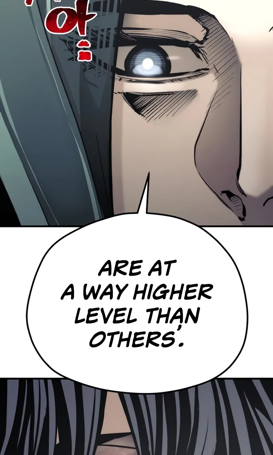 Murim RPG Simulation Chapter 90 page 193 - 