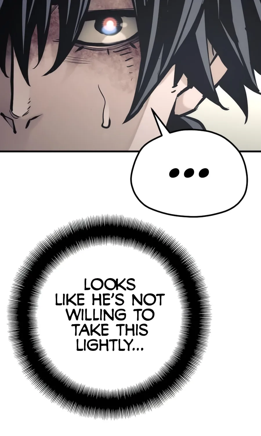 Murim RPG Simulation Chapter 90 page 194 - 