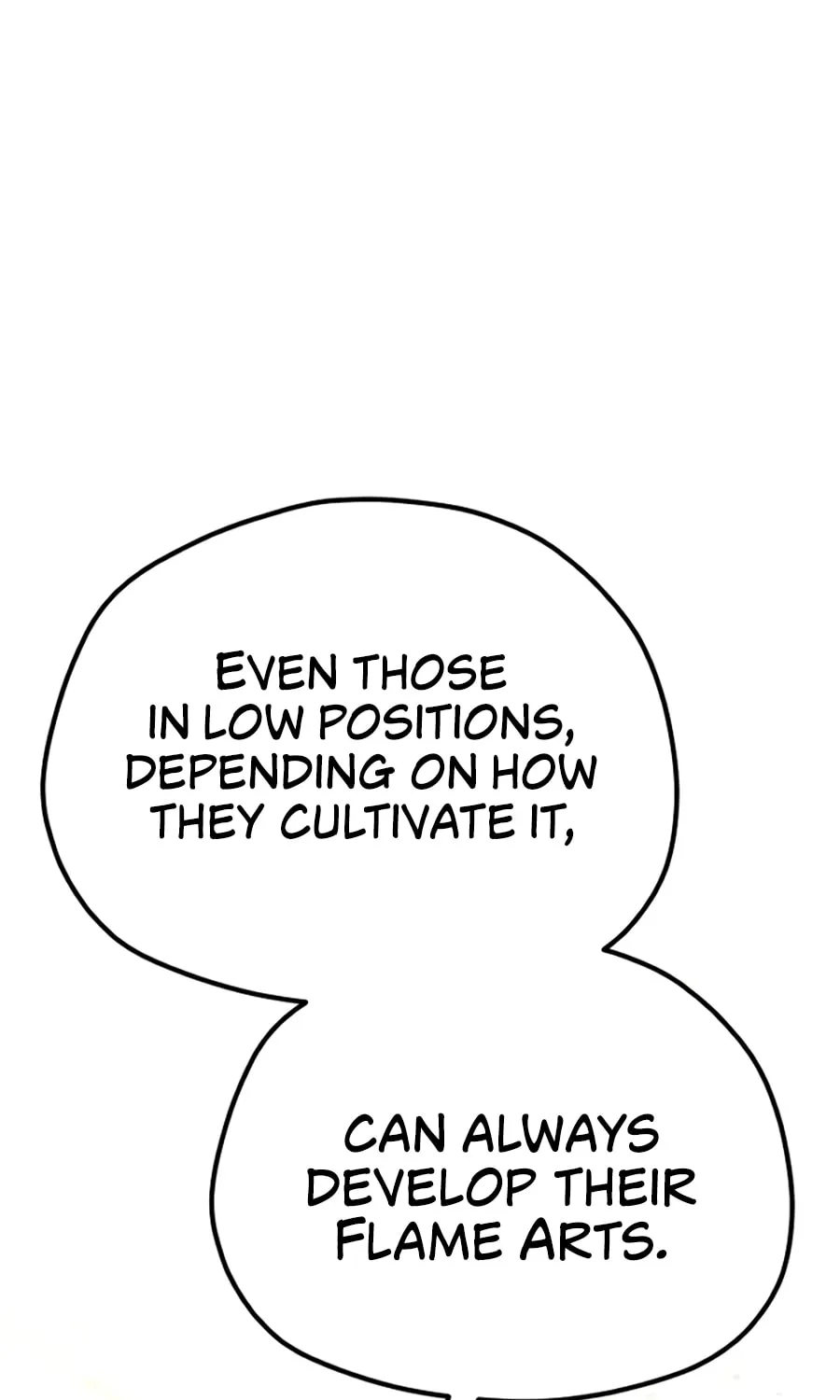 Murim RPG Simulation Chapter 90 page 195 - 