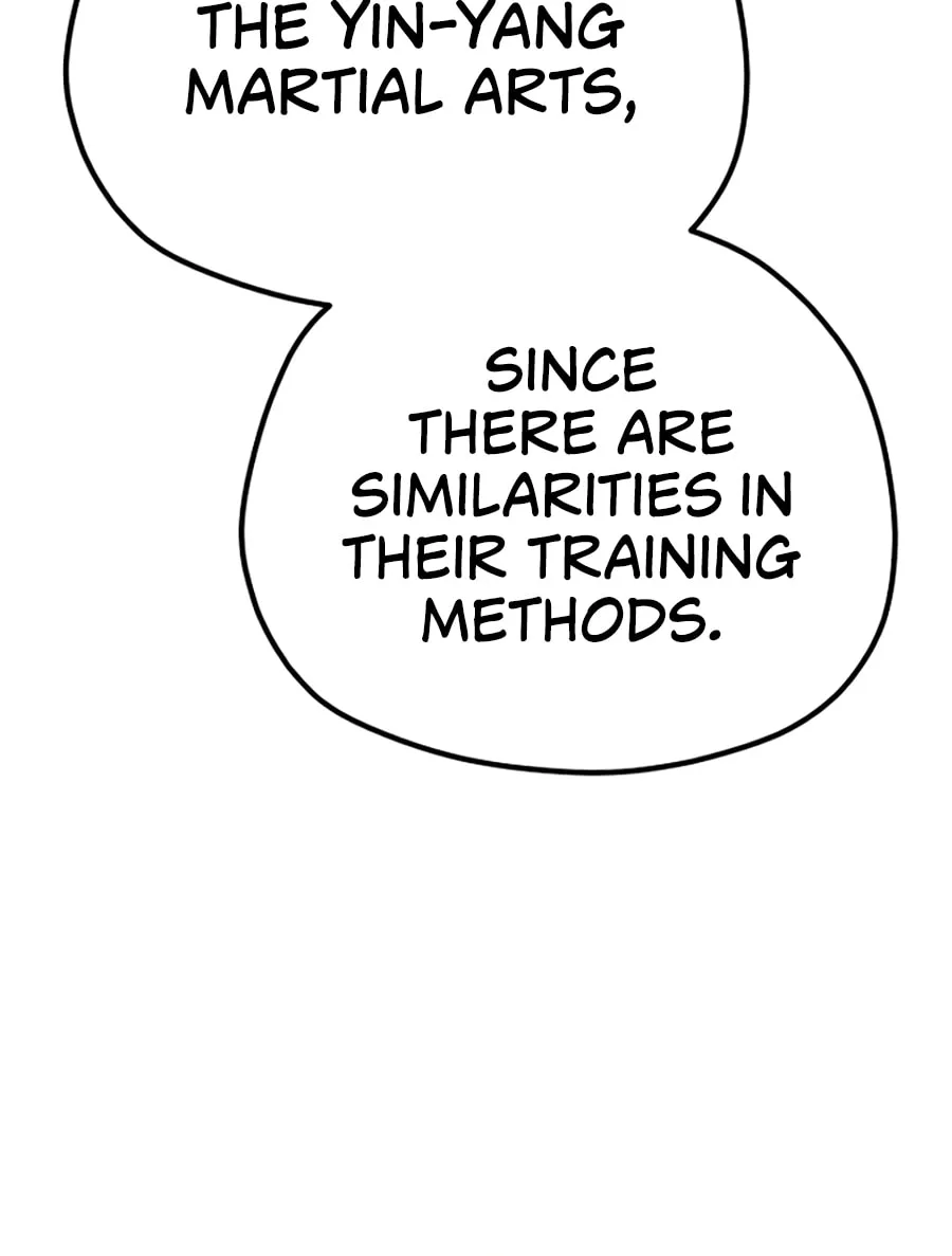 Murim RPG Simulation Chapter 90 page 197 - 
