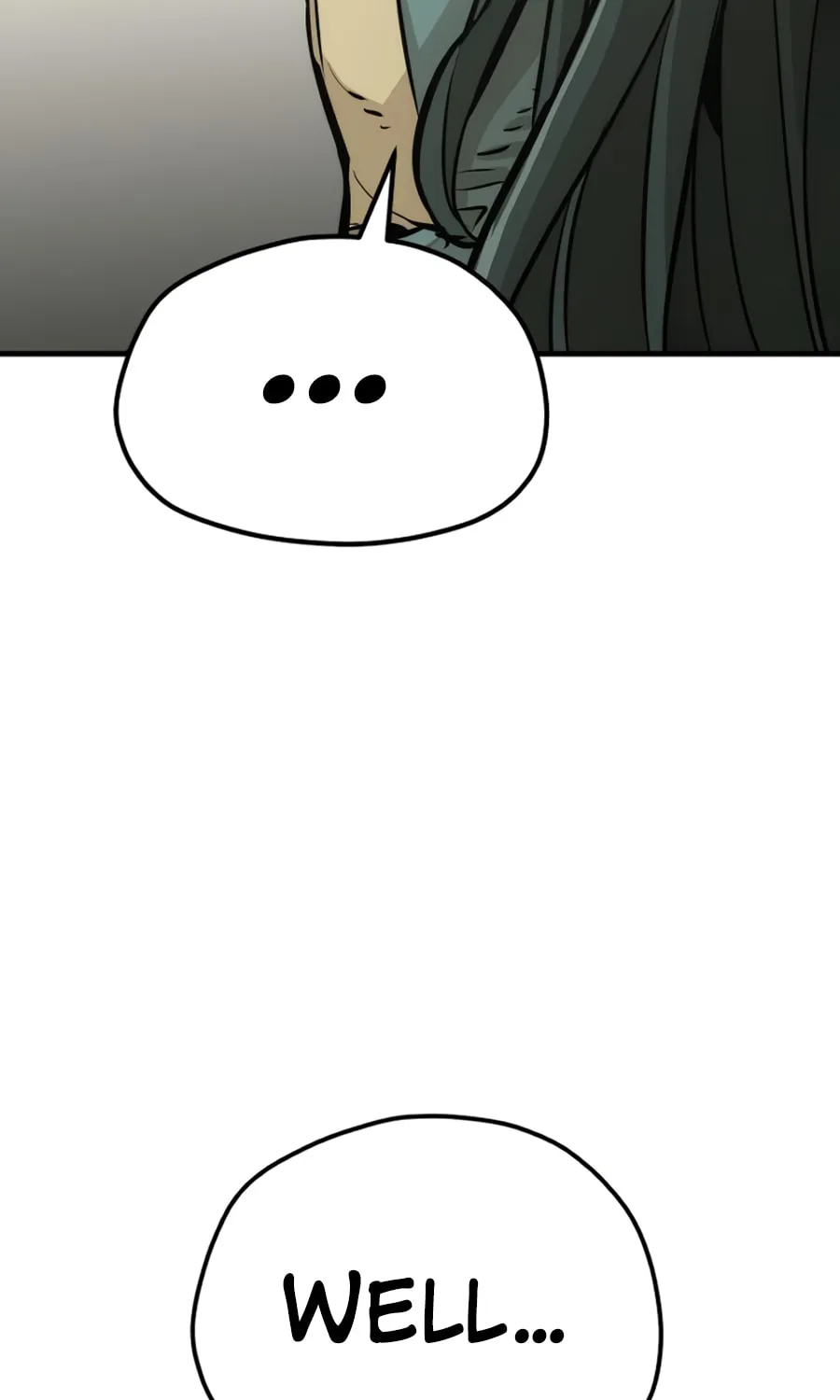 Murim RPG Simulation Chapter 90 page 200 - 