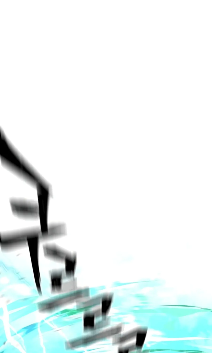 Murim RPG Simulation Chapter 90 page 3 - 