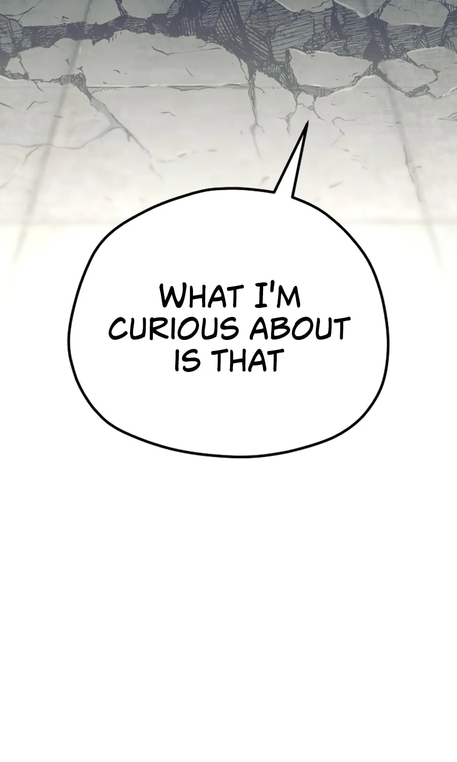 Murim RPG Simulation Chapter 90 page 205 - 