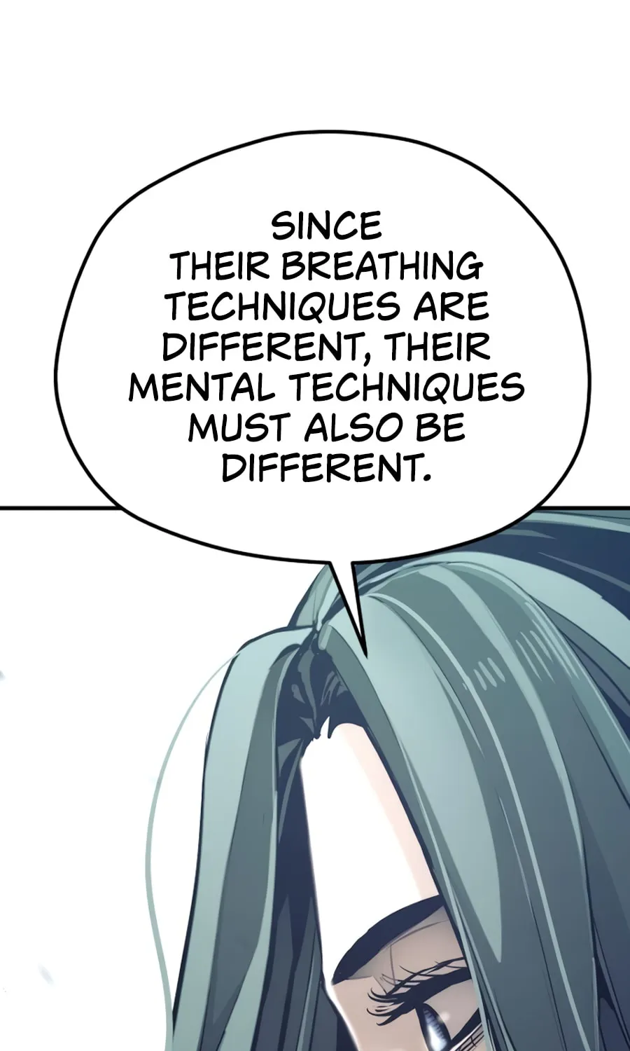 Murim RPG Simulation Chapter 90 page 207 - 