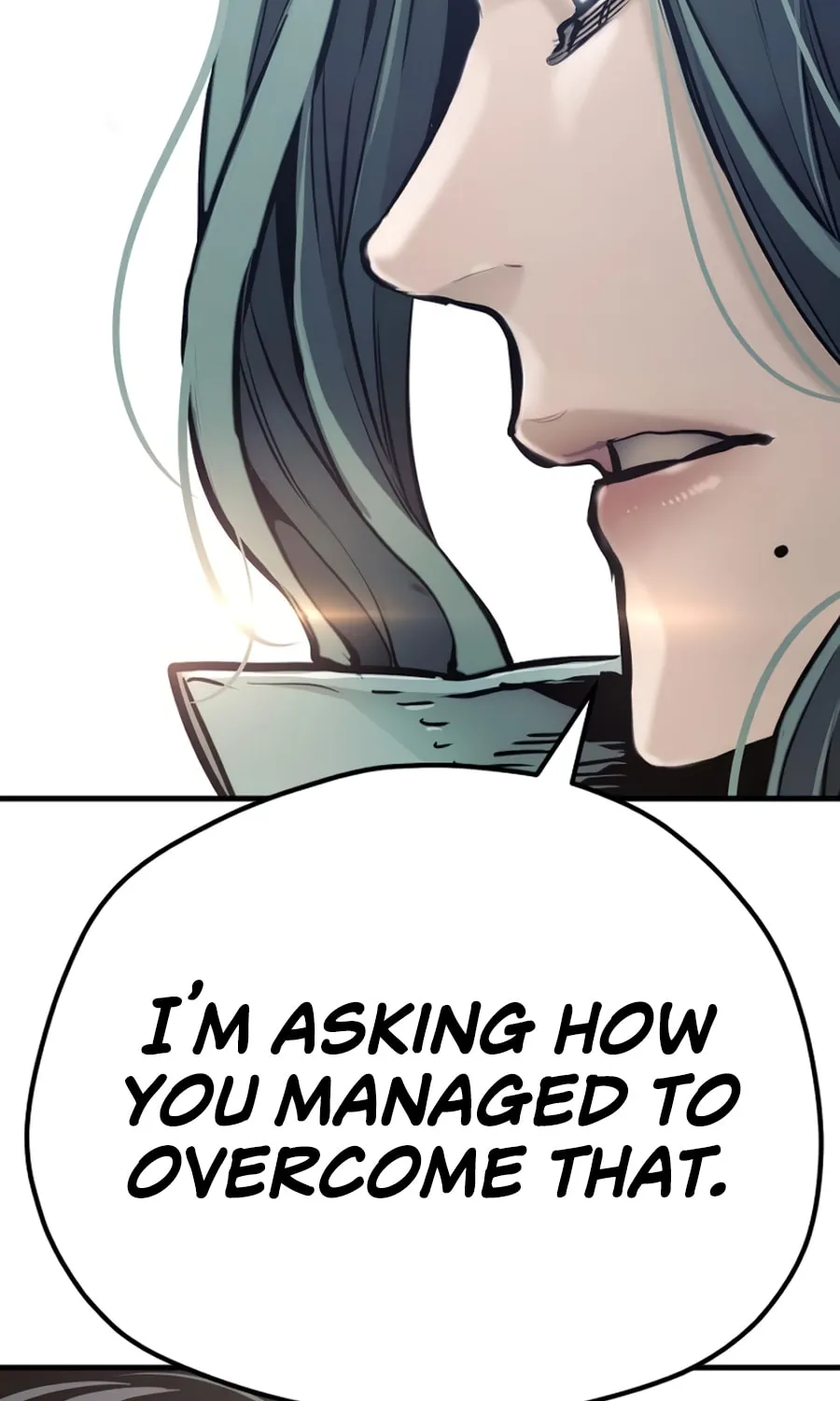 Murim RPG Simulation Chapter 90 page 208 - 