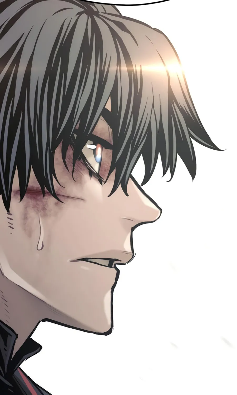 Murim RPG Simulation Chapter 90 page 209 - 
