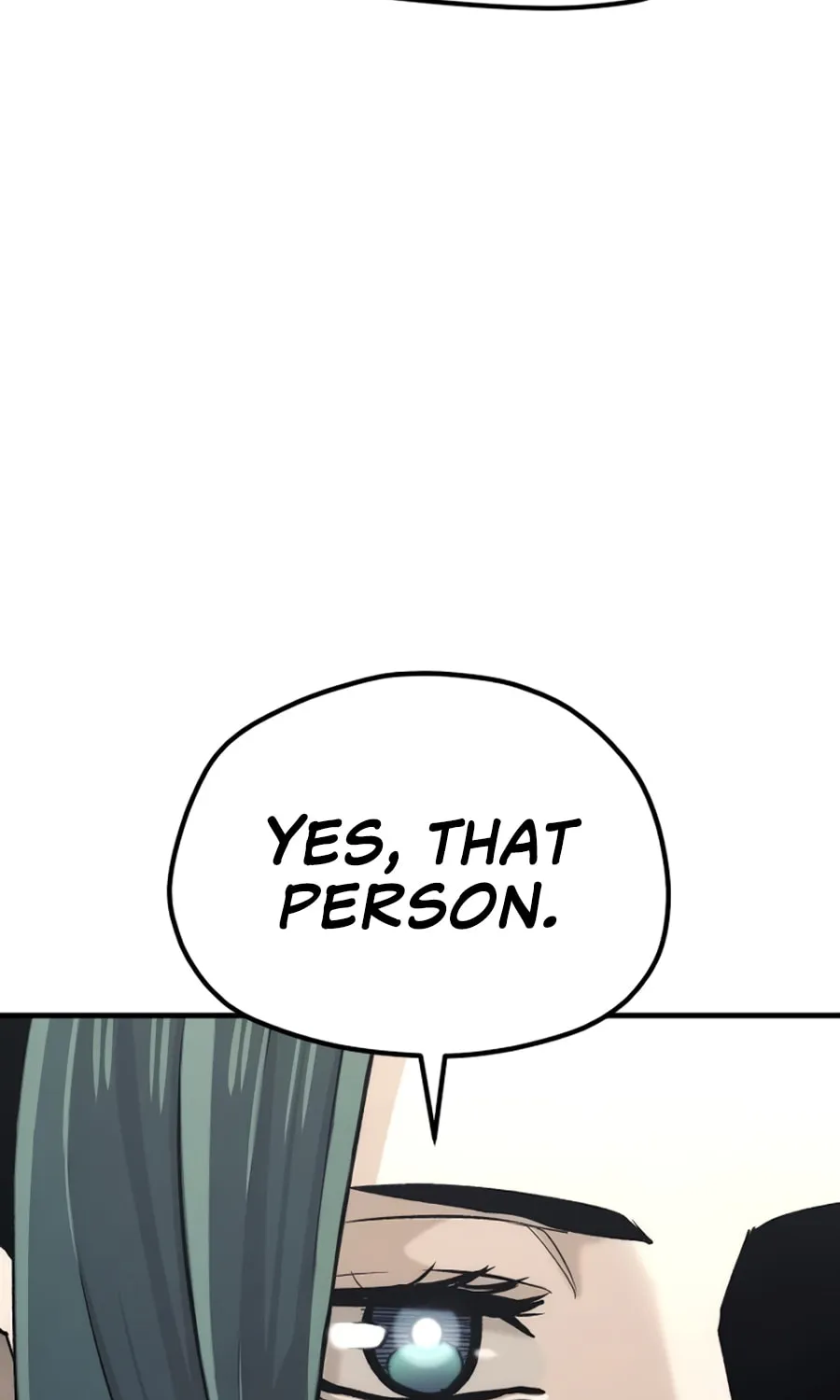 Murim RPG Simulation Chapter 90 page 40 - 