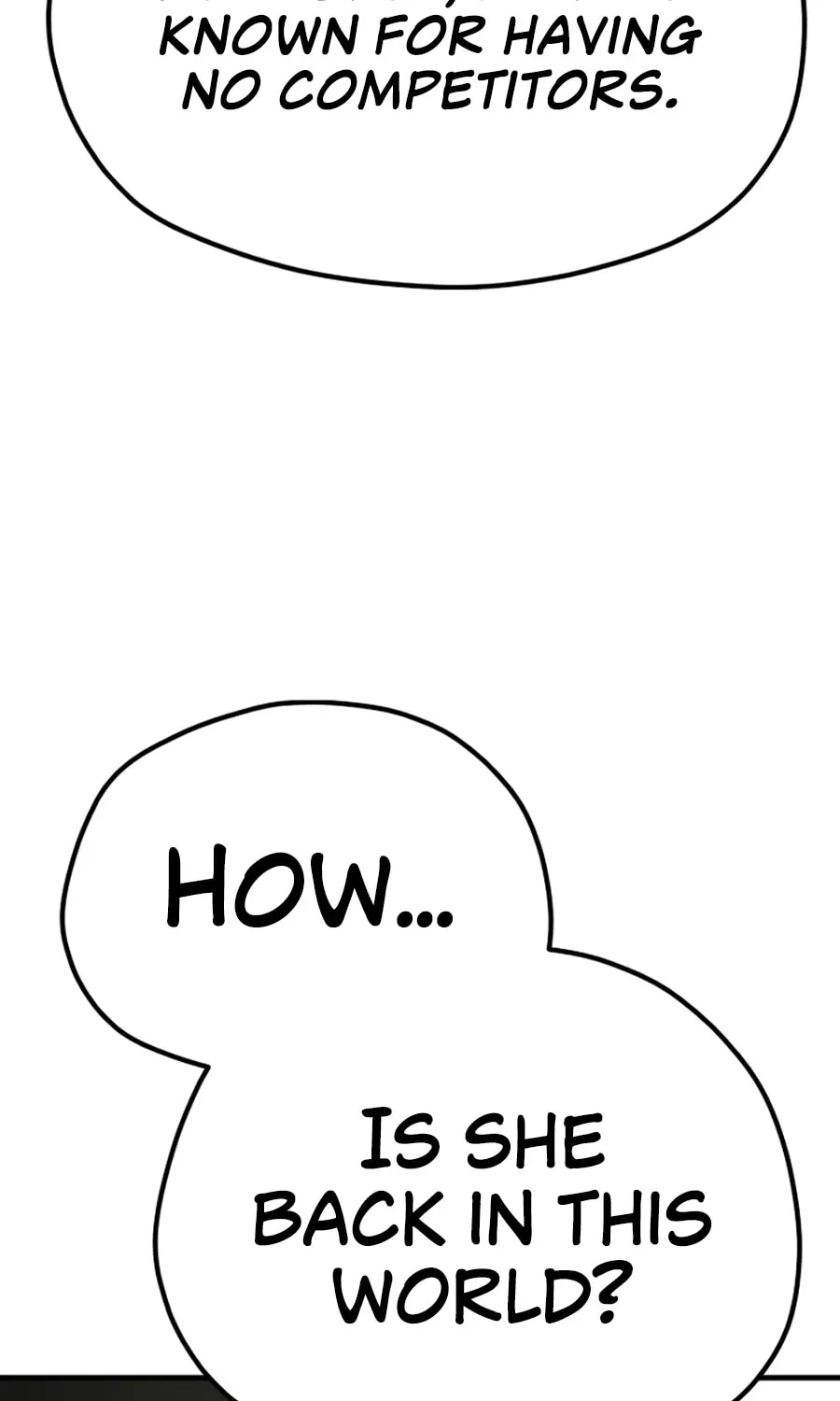 Murim RPG Simulation Chapter 90 page 44 - 