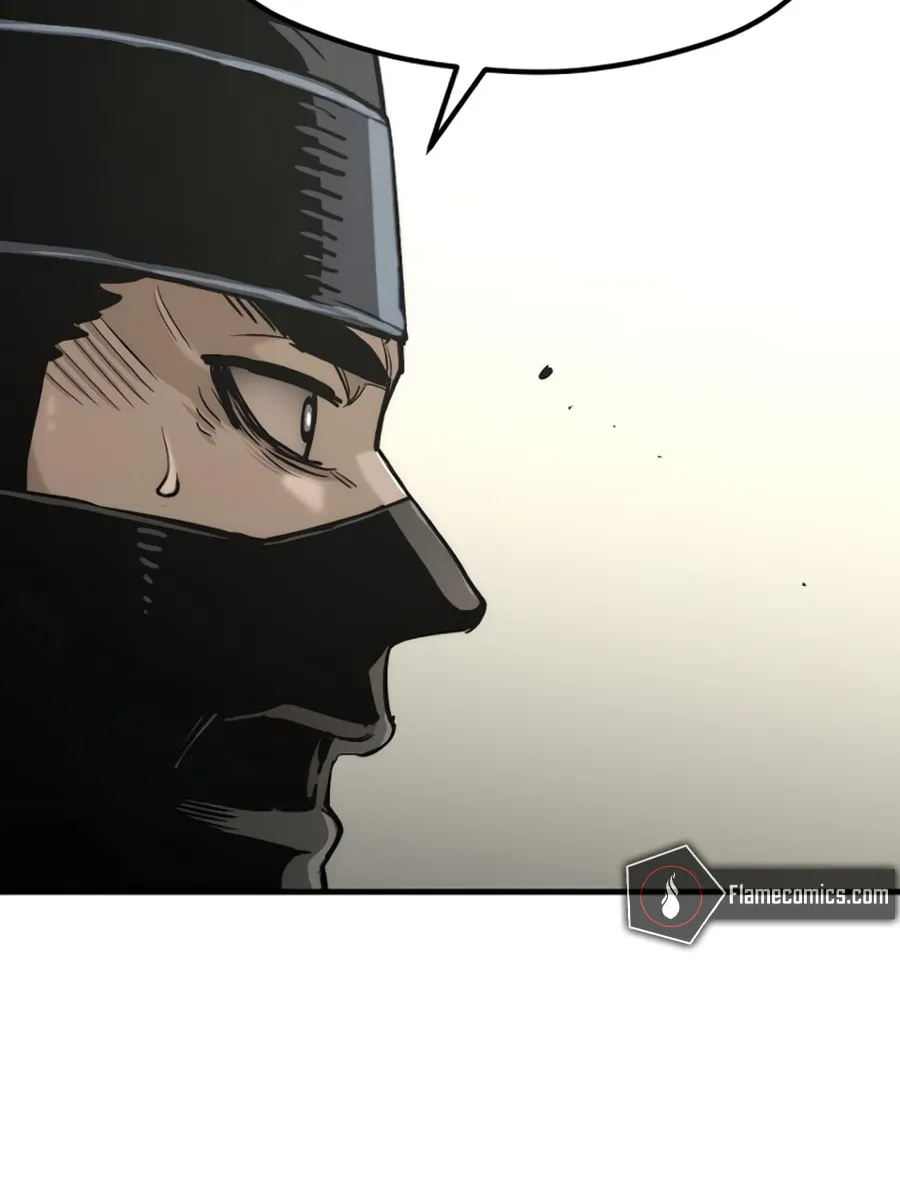 Murim RPG Simulation Chapter 90 page 45 - 